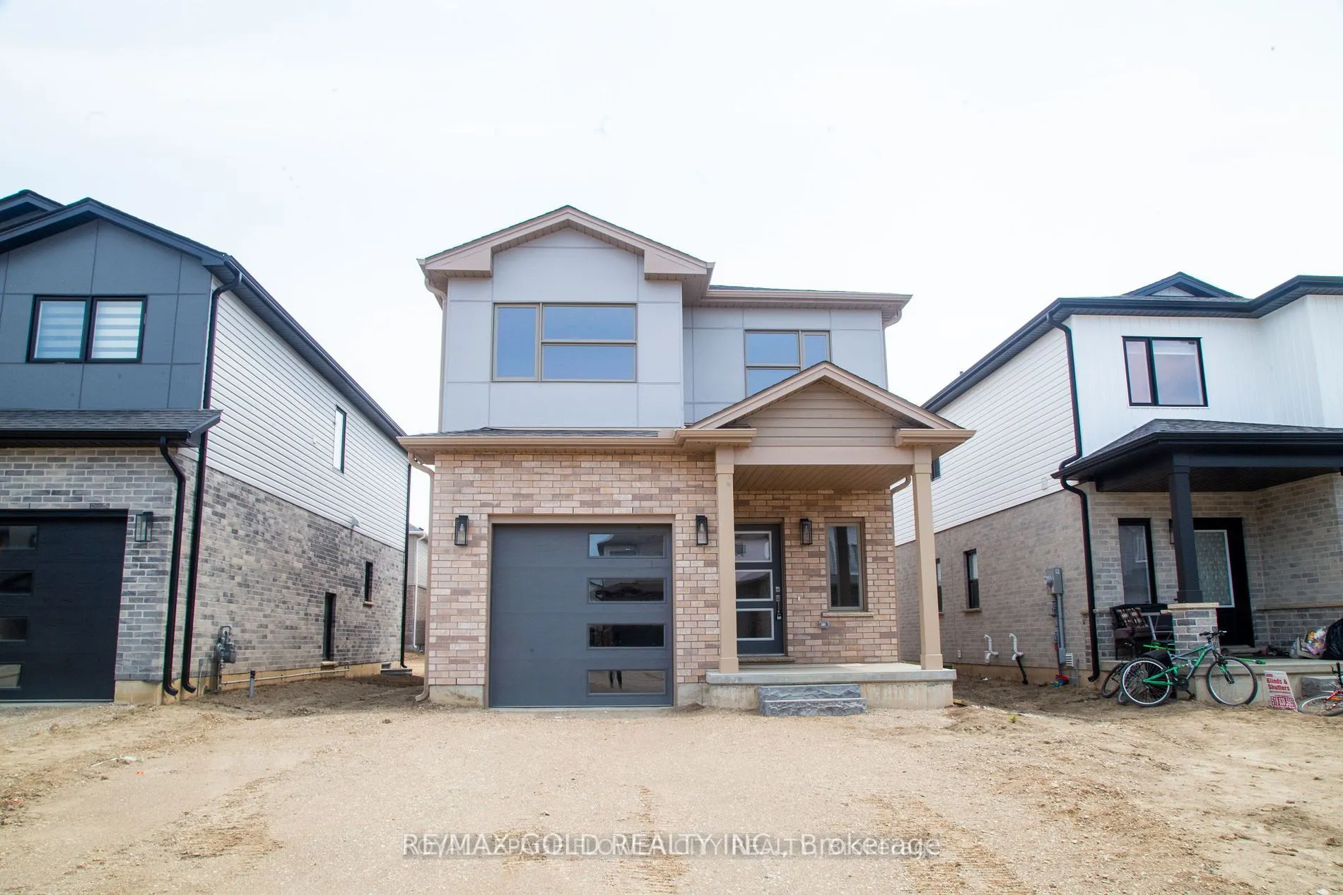 174 Byers Street