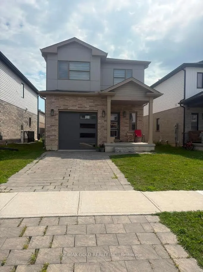 174 Byers Street
