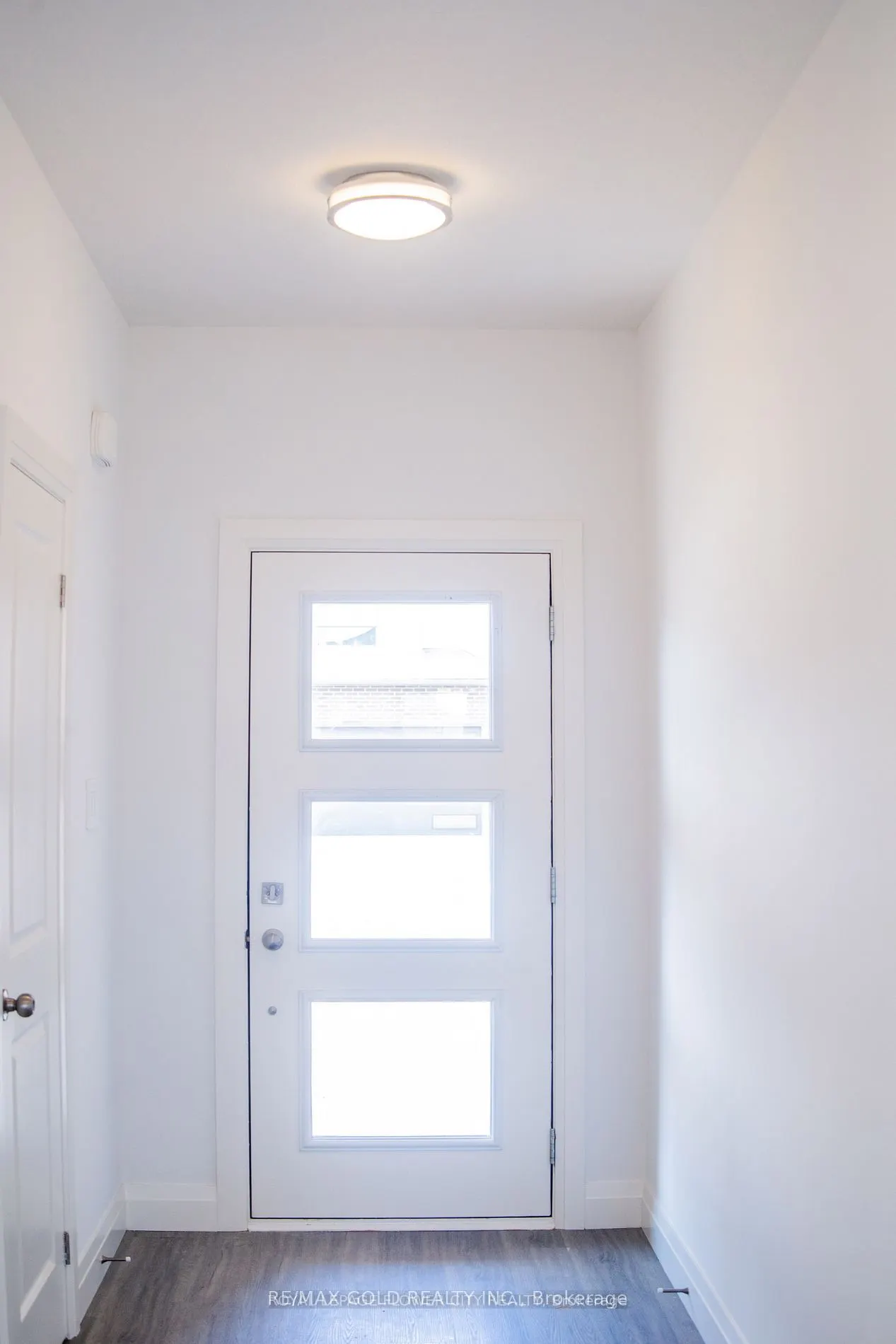 174 Byers Street