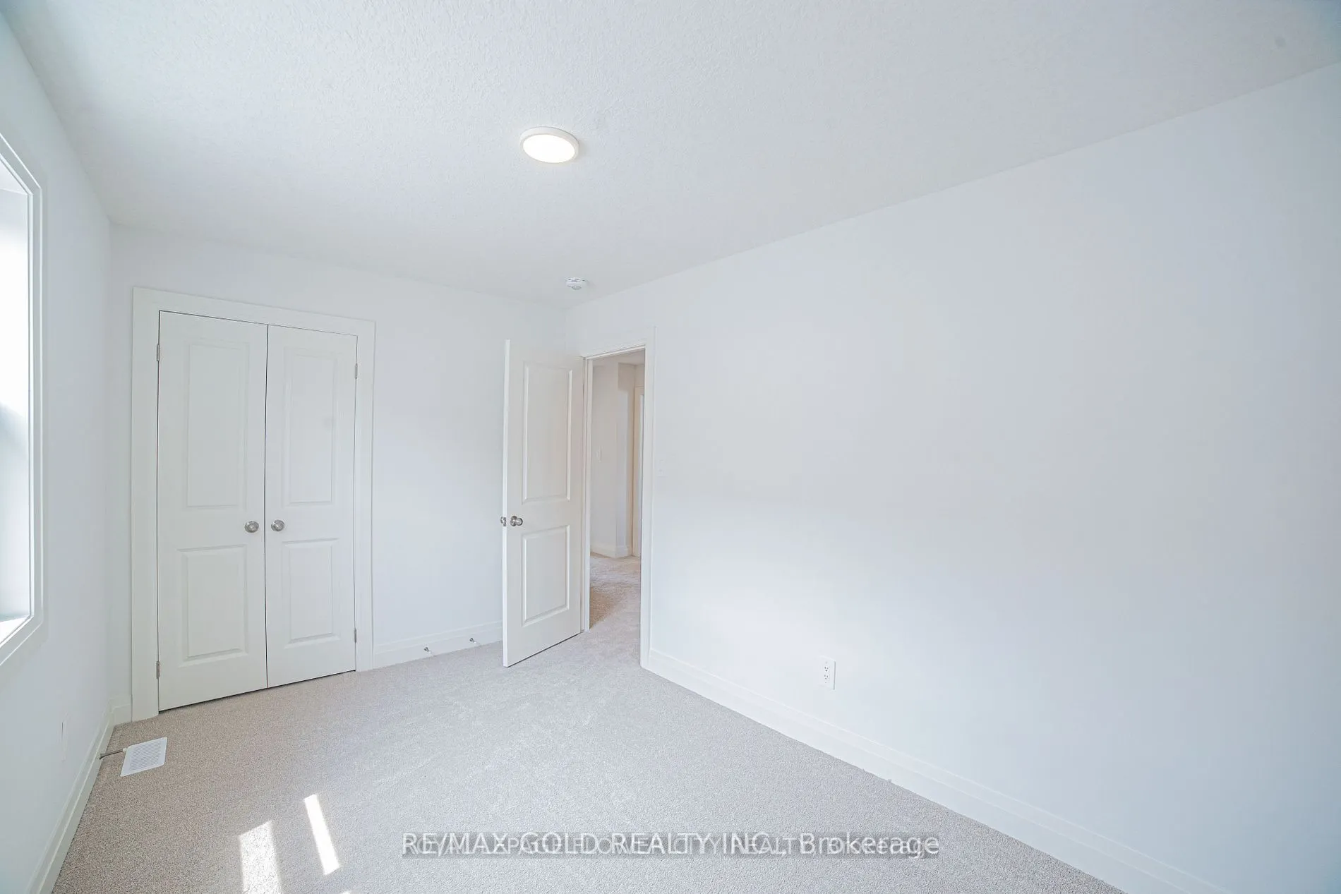 174 Byers Street
