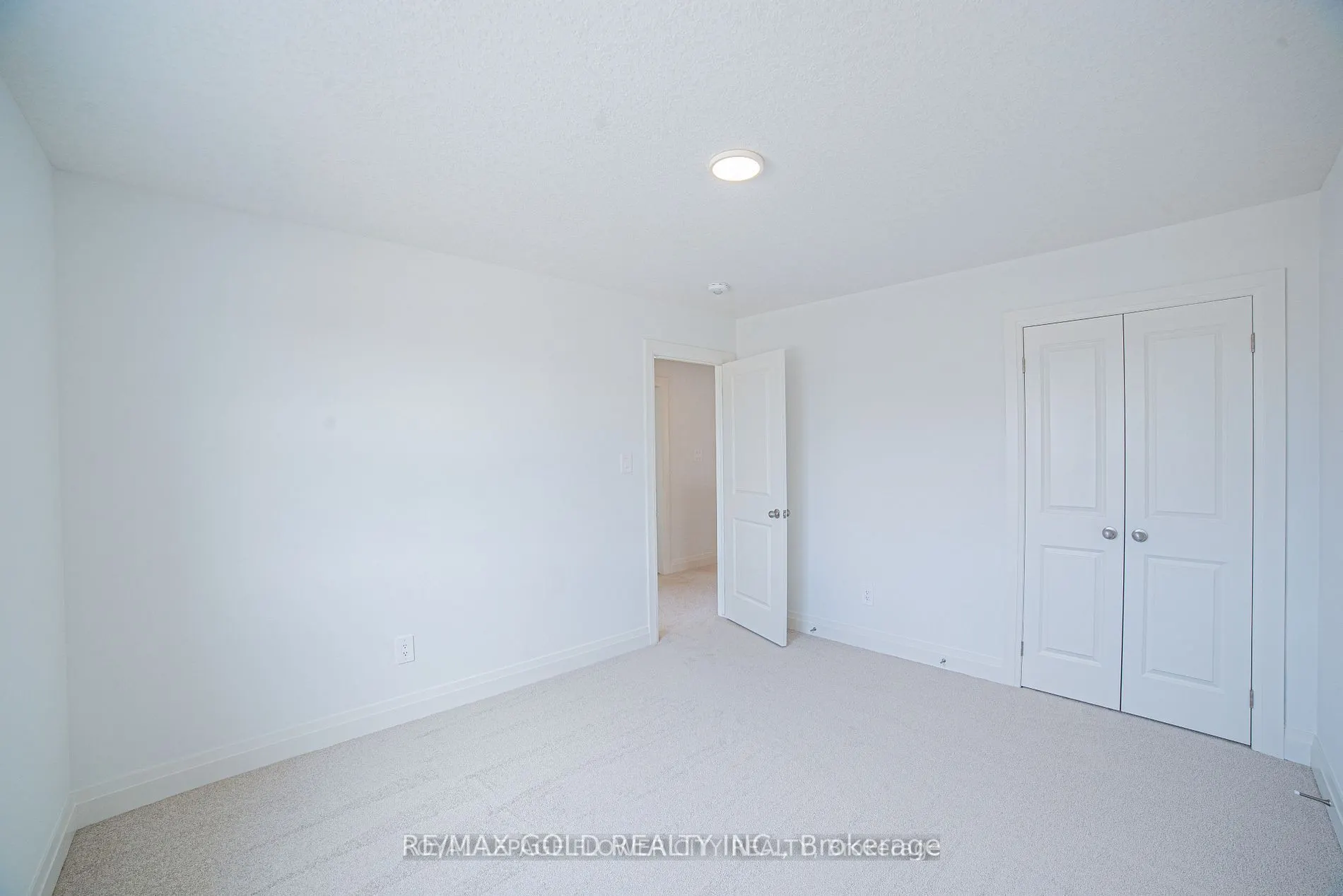 174 Byers Street