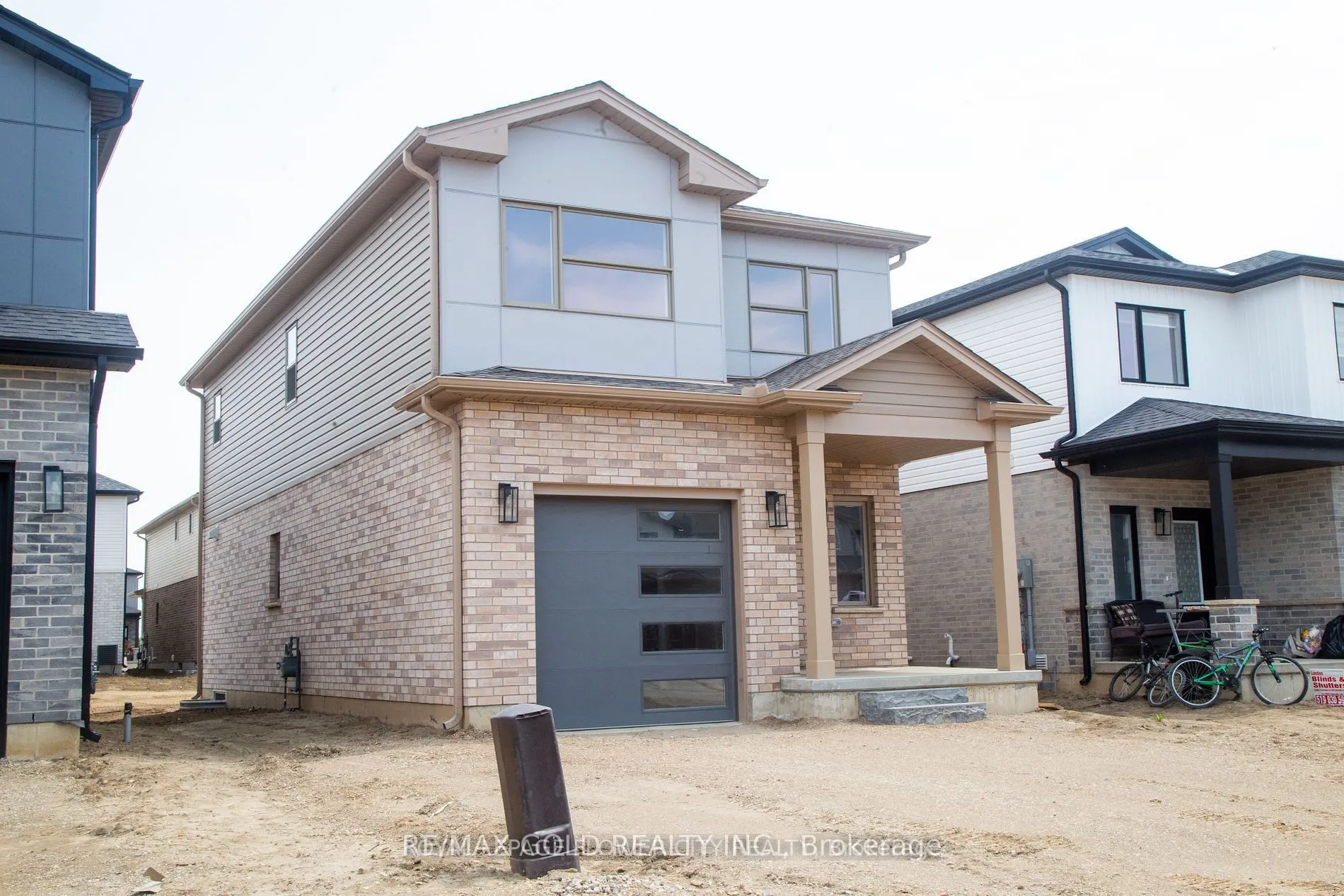 174 Byers Street