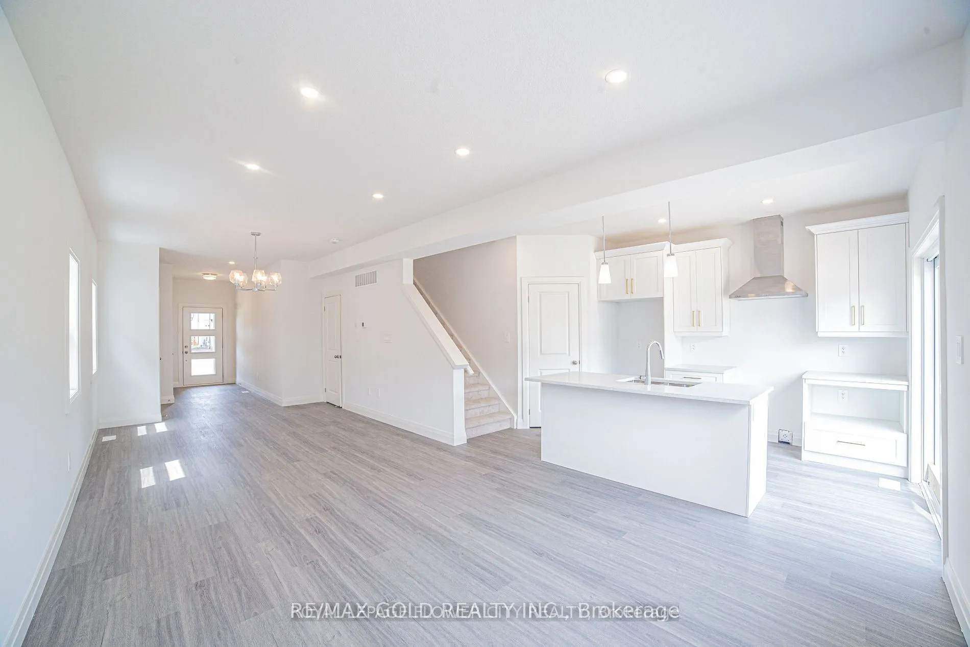 174 Byers Street