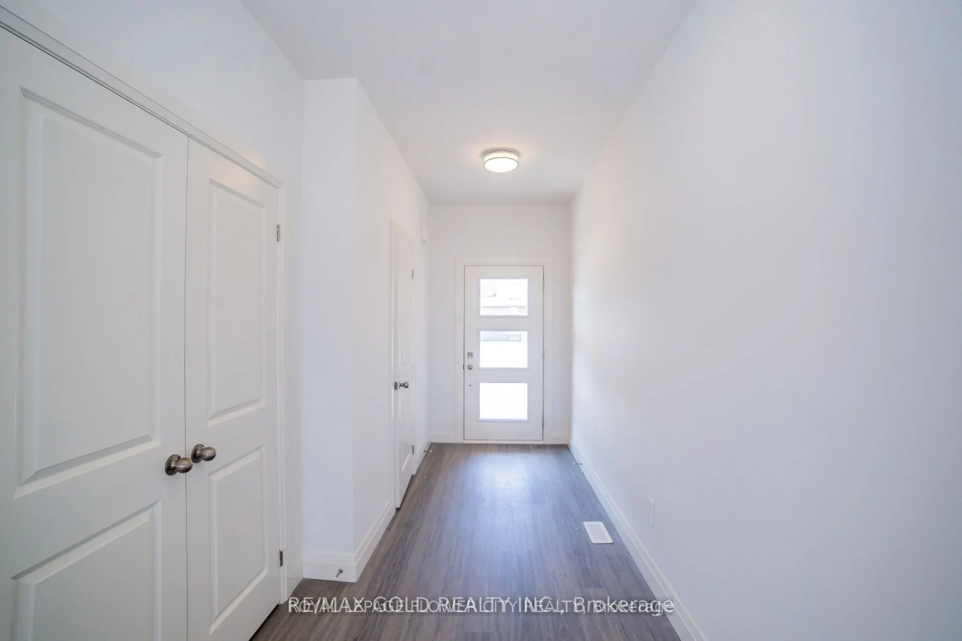 174 Byers Street