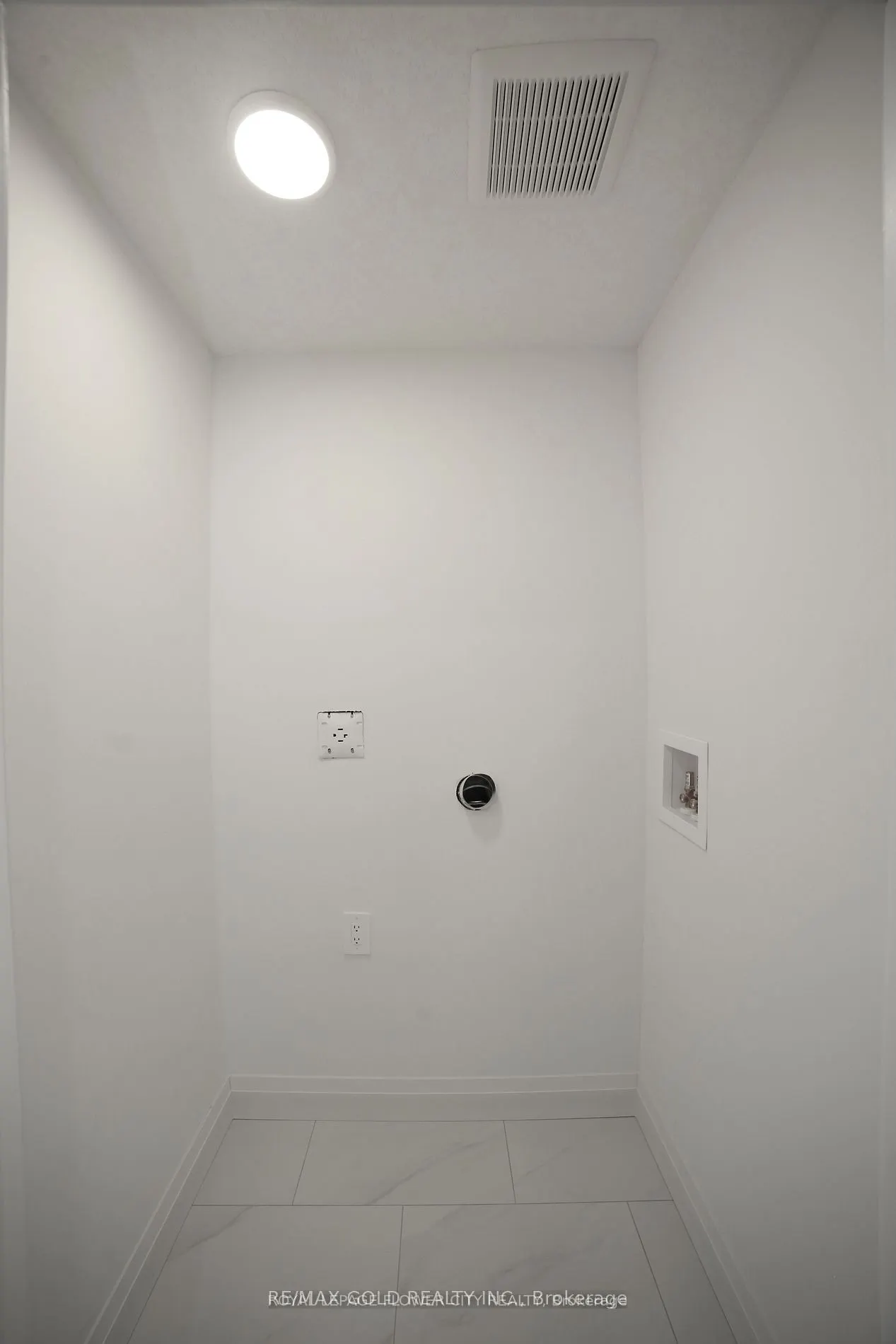 174 Byers Street