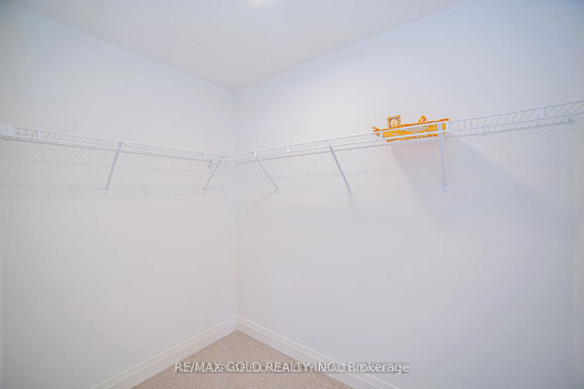 174 Byers Street
