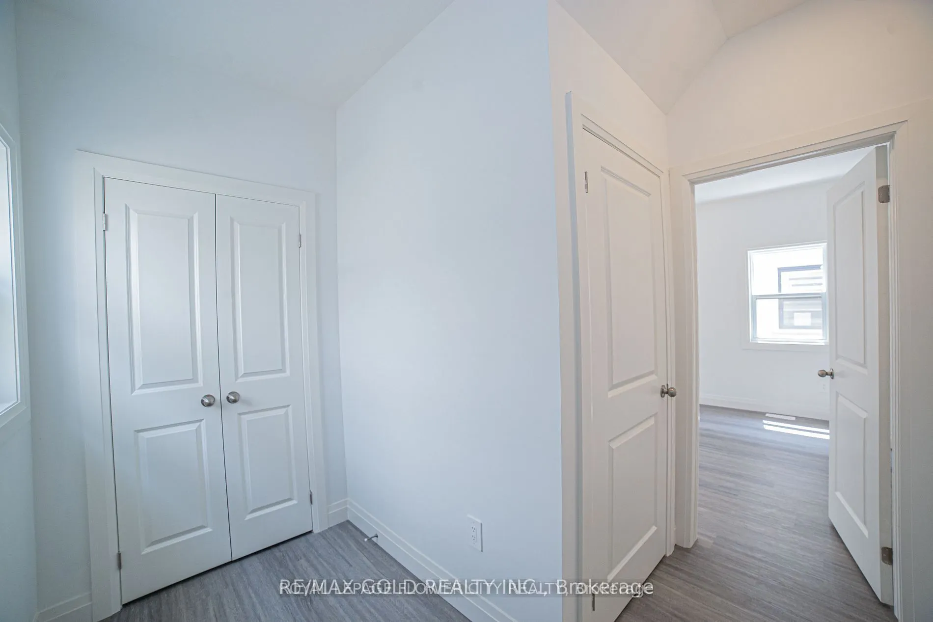 174 Byers Street