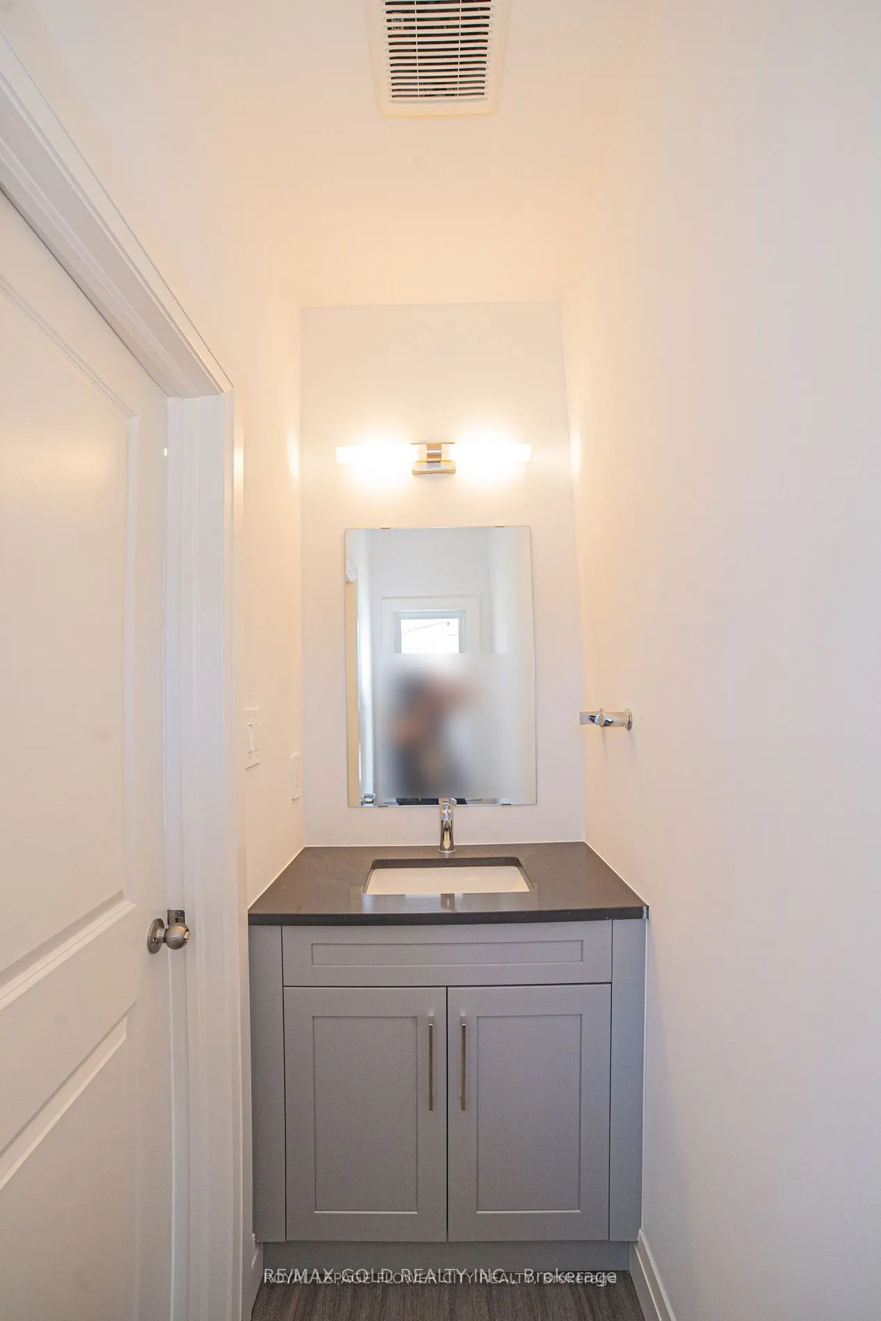 174 Byers Street