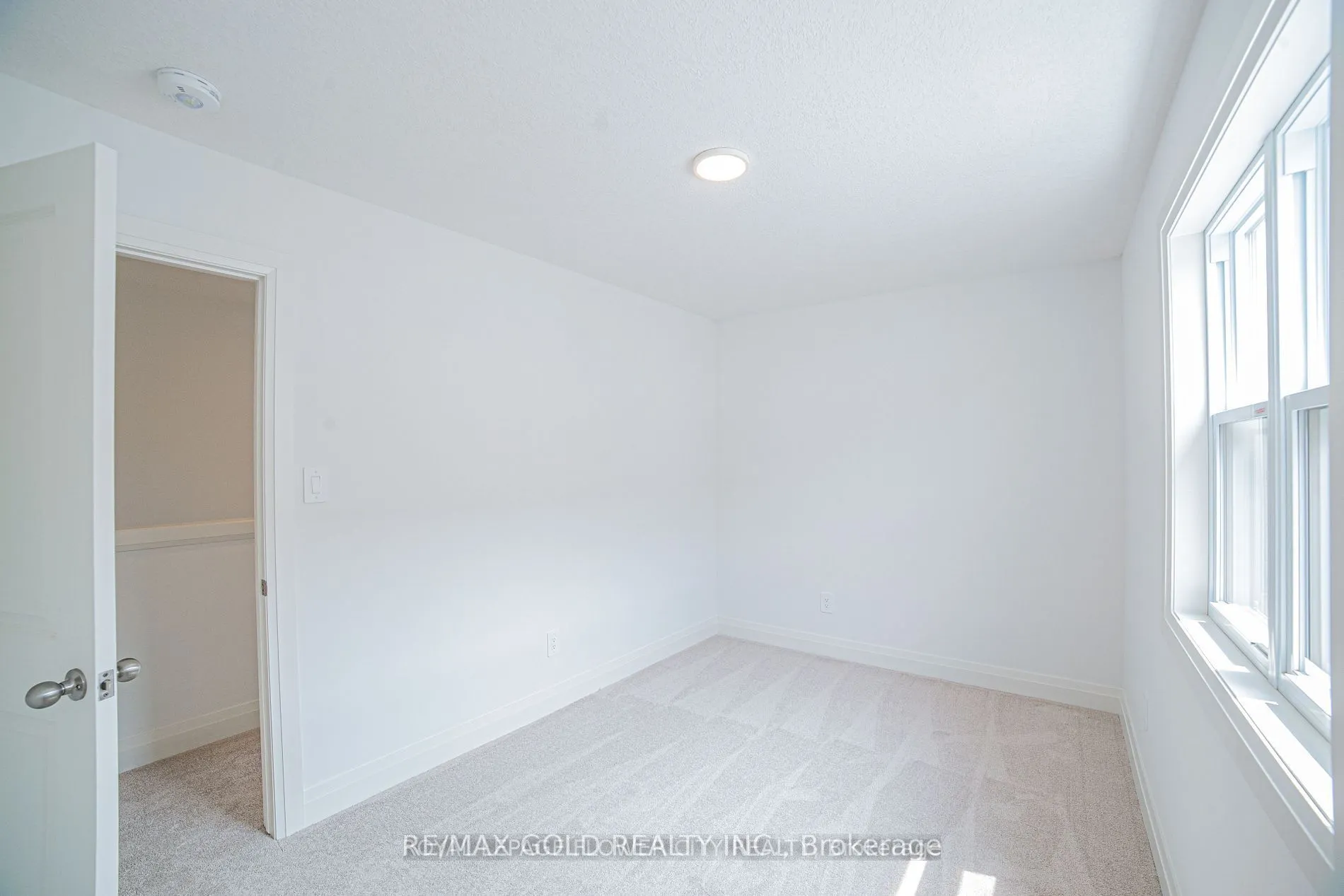 174 Byers Street
