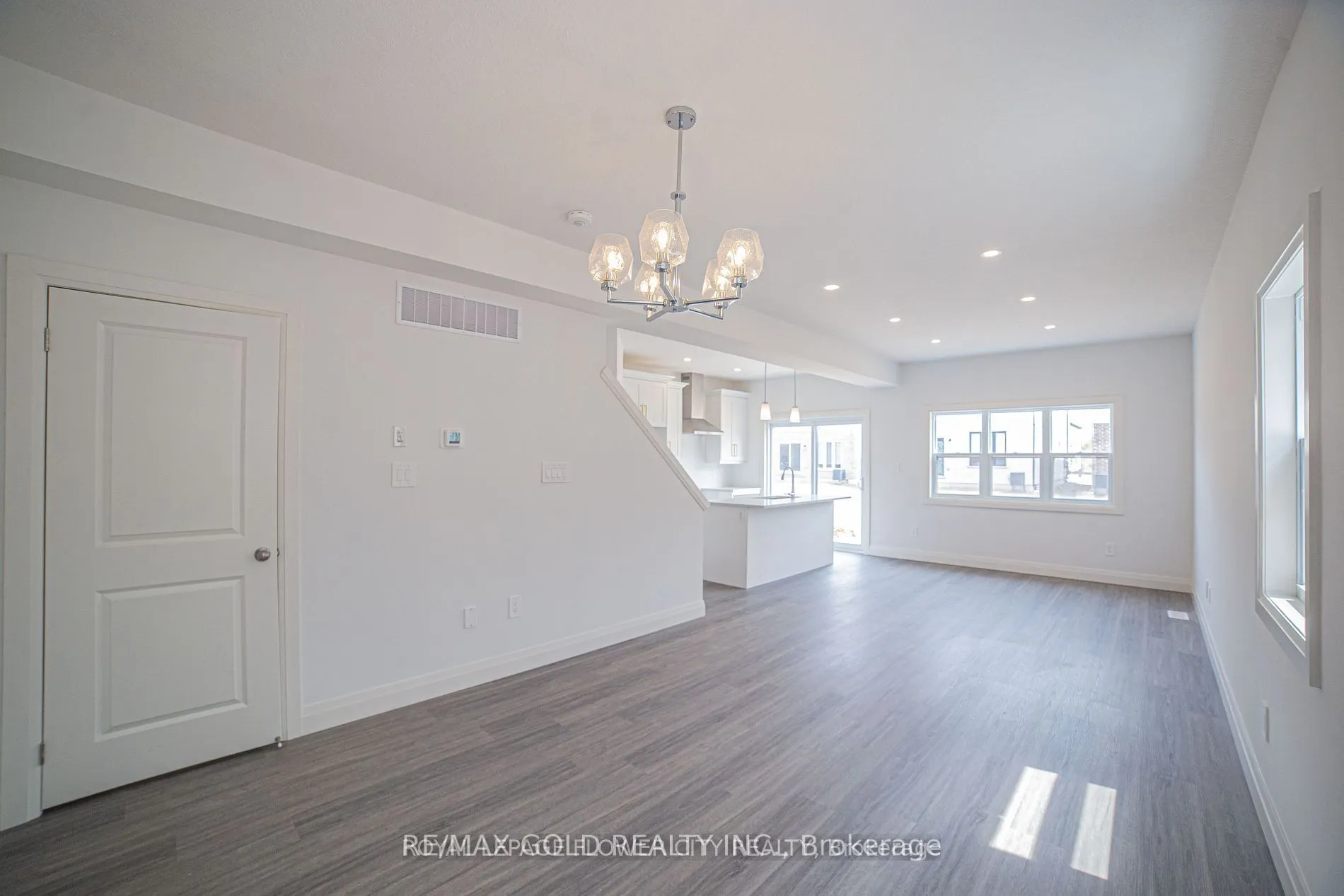 174 Byers Street