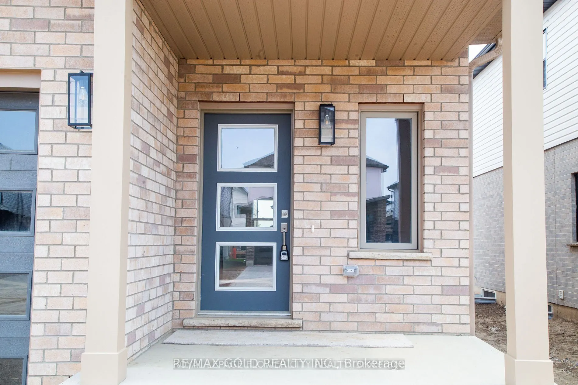 174 Byers Street
