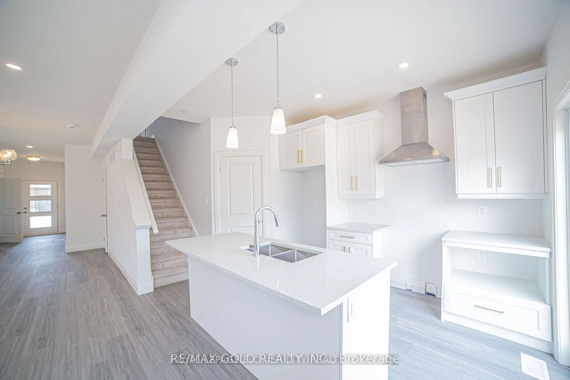 174 Byers Street