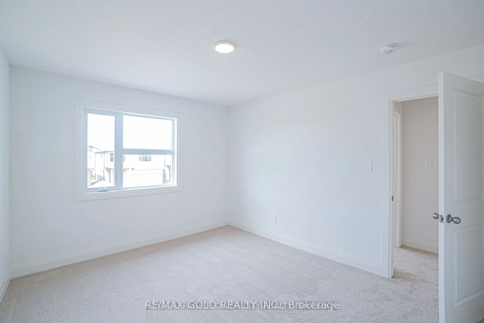174 Byers Street