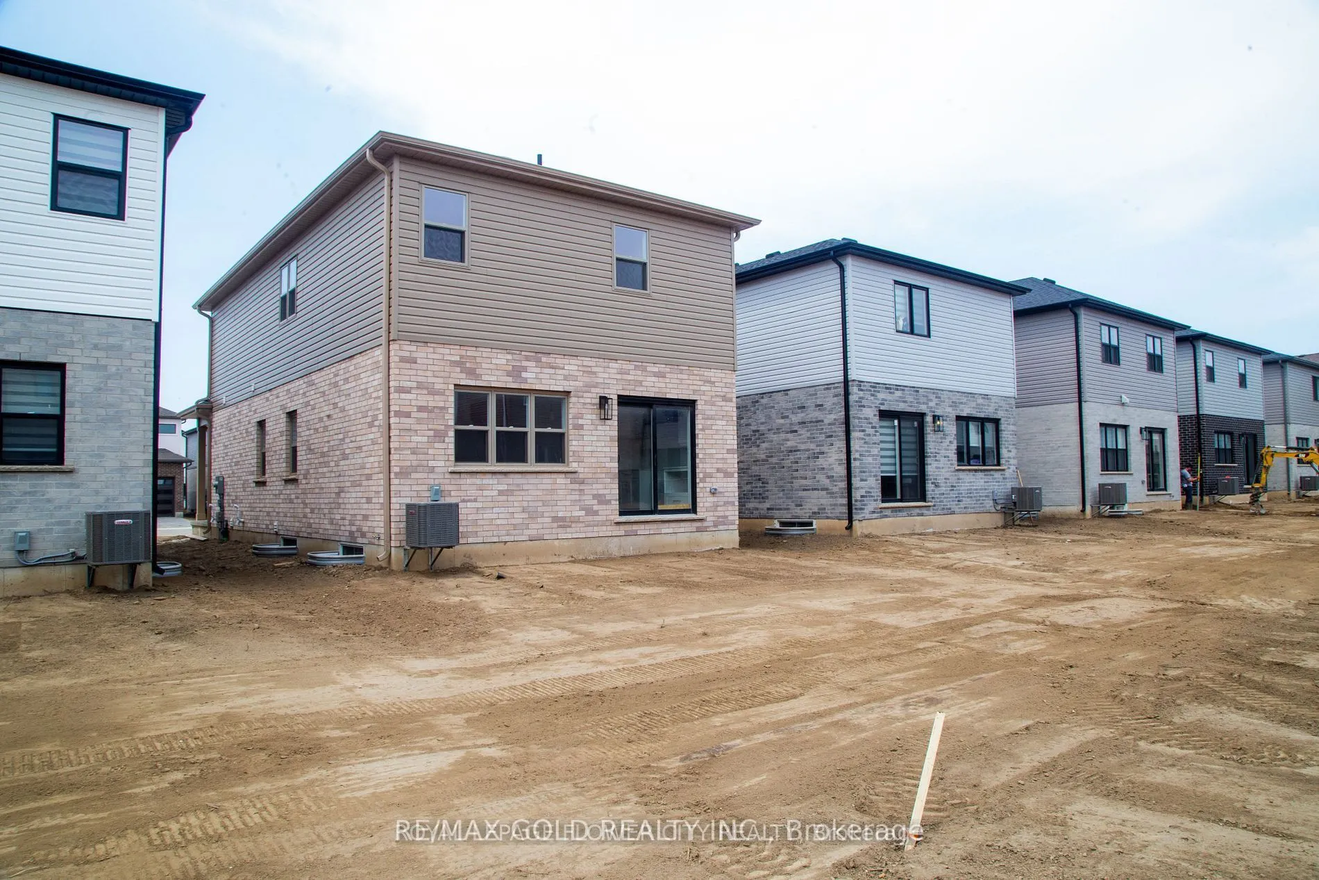 174 Byers Street
