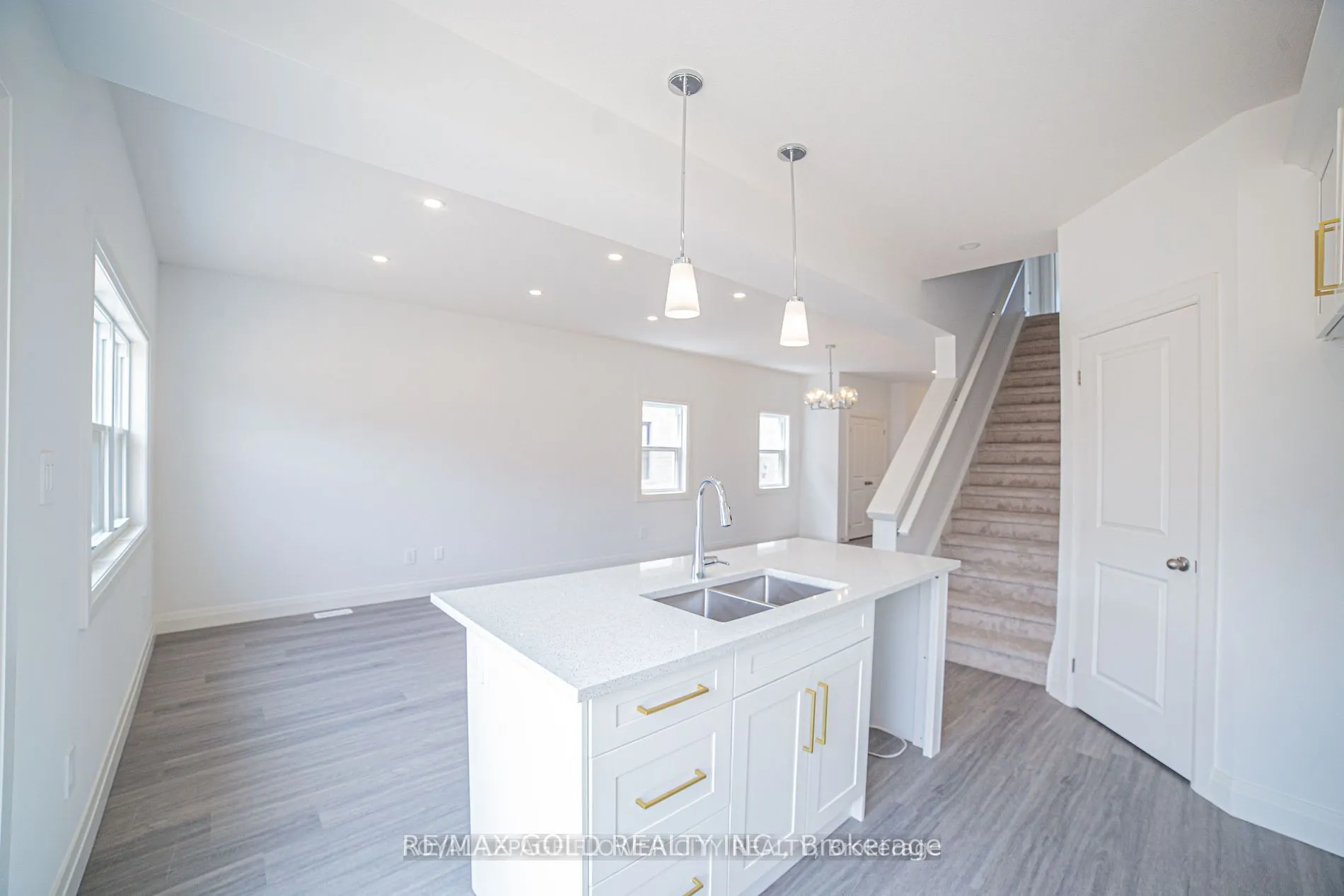 174 Byers Street