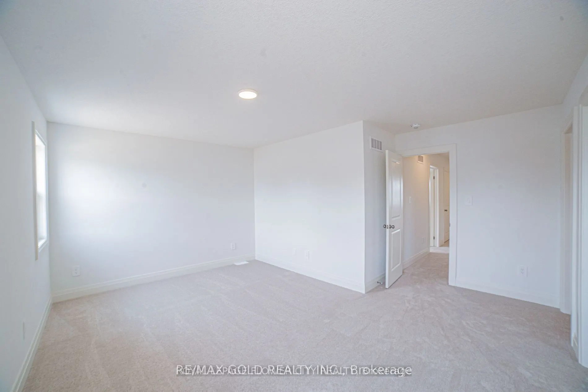 174 Byers Street