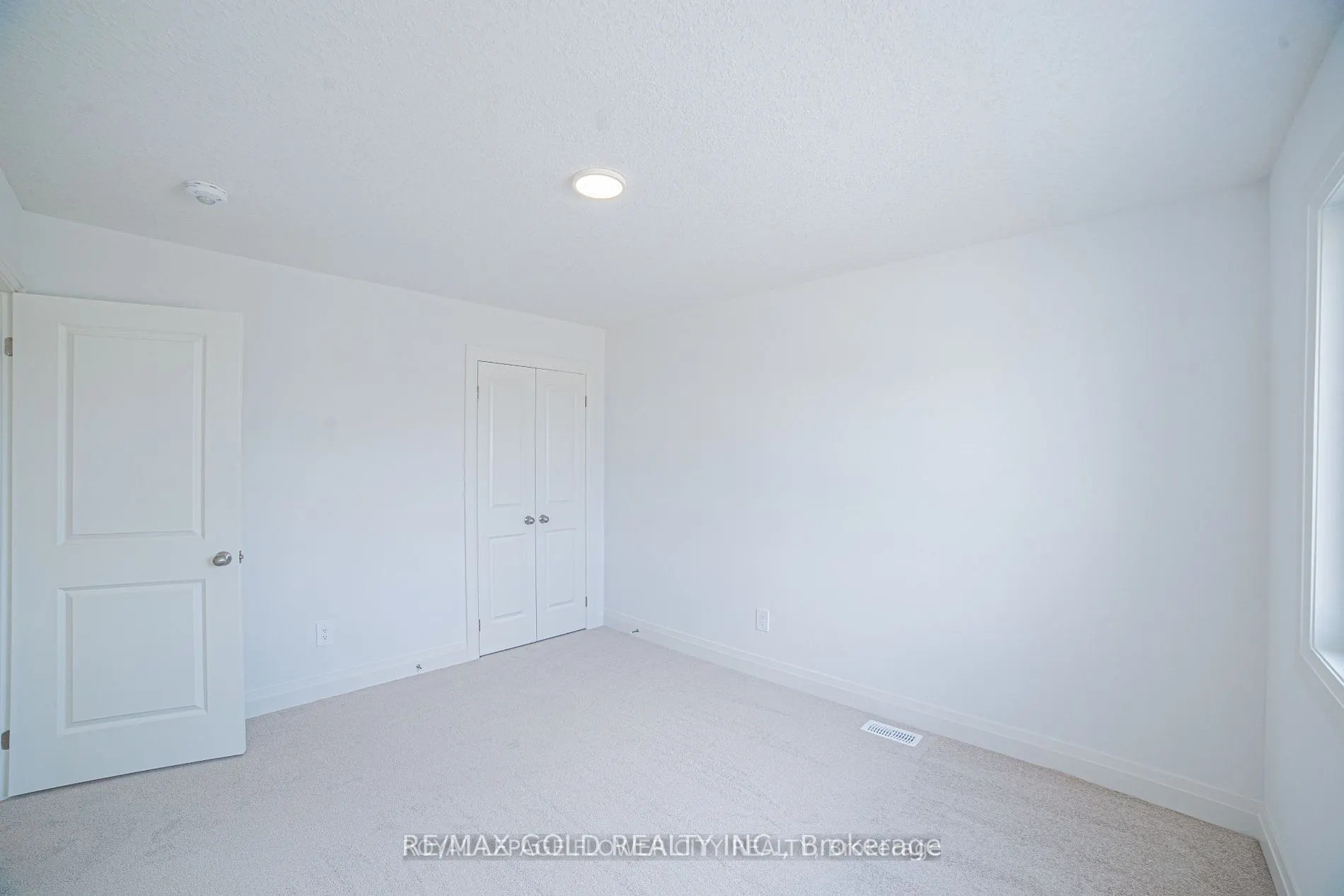 174 Byers Street