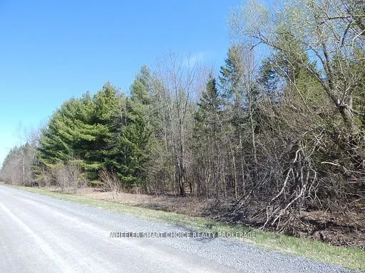 00 Raymond Road