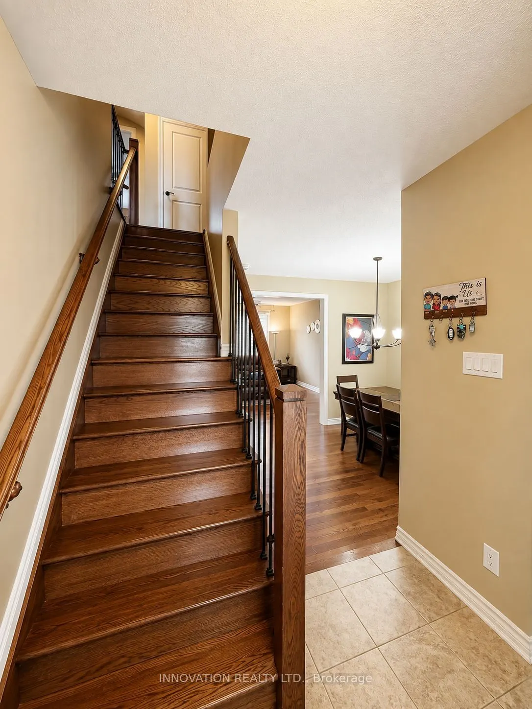 1782 Maple Grove Road