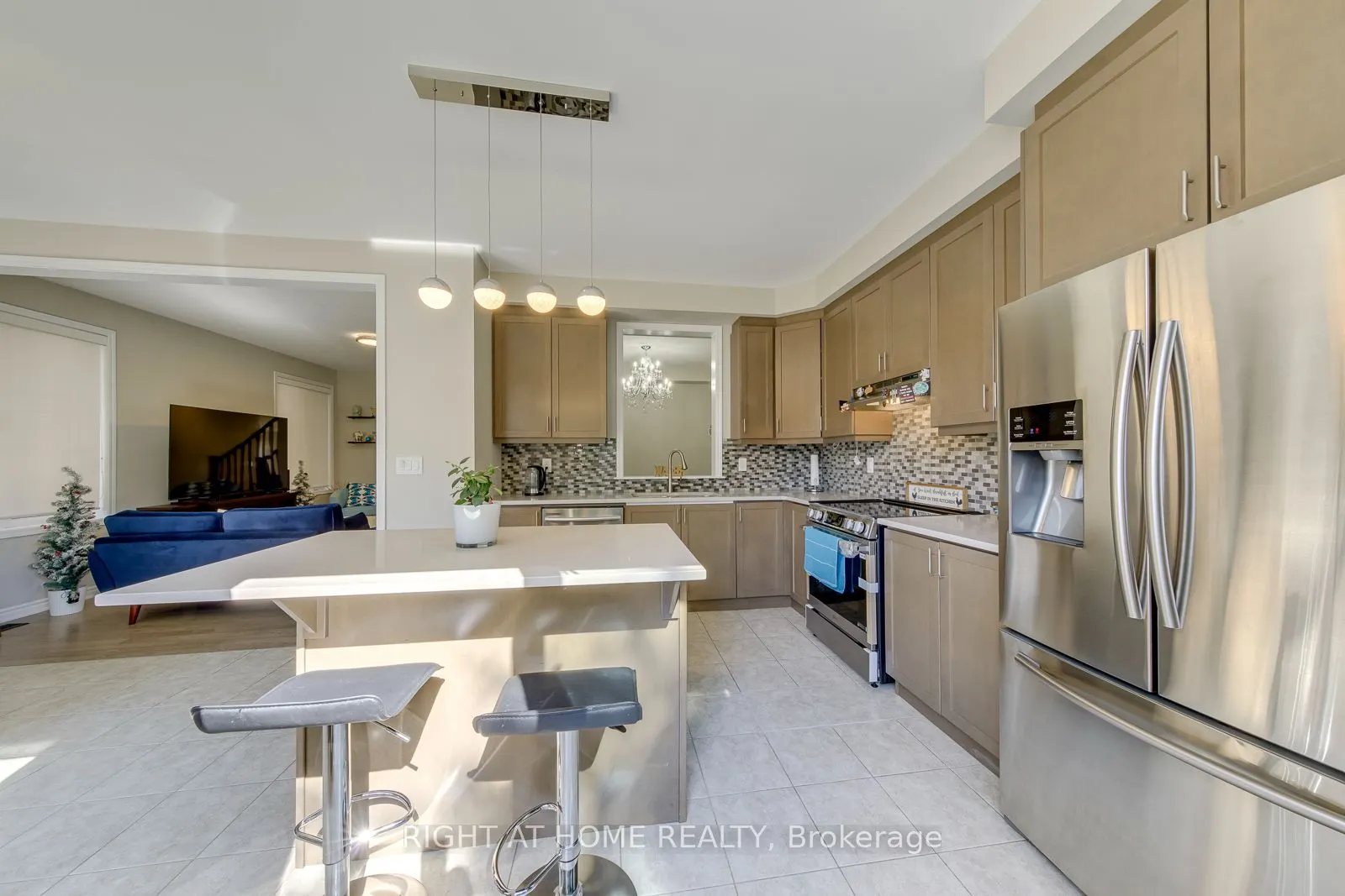 40 Stillwater Crescent