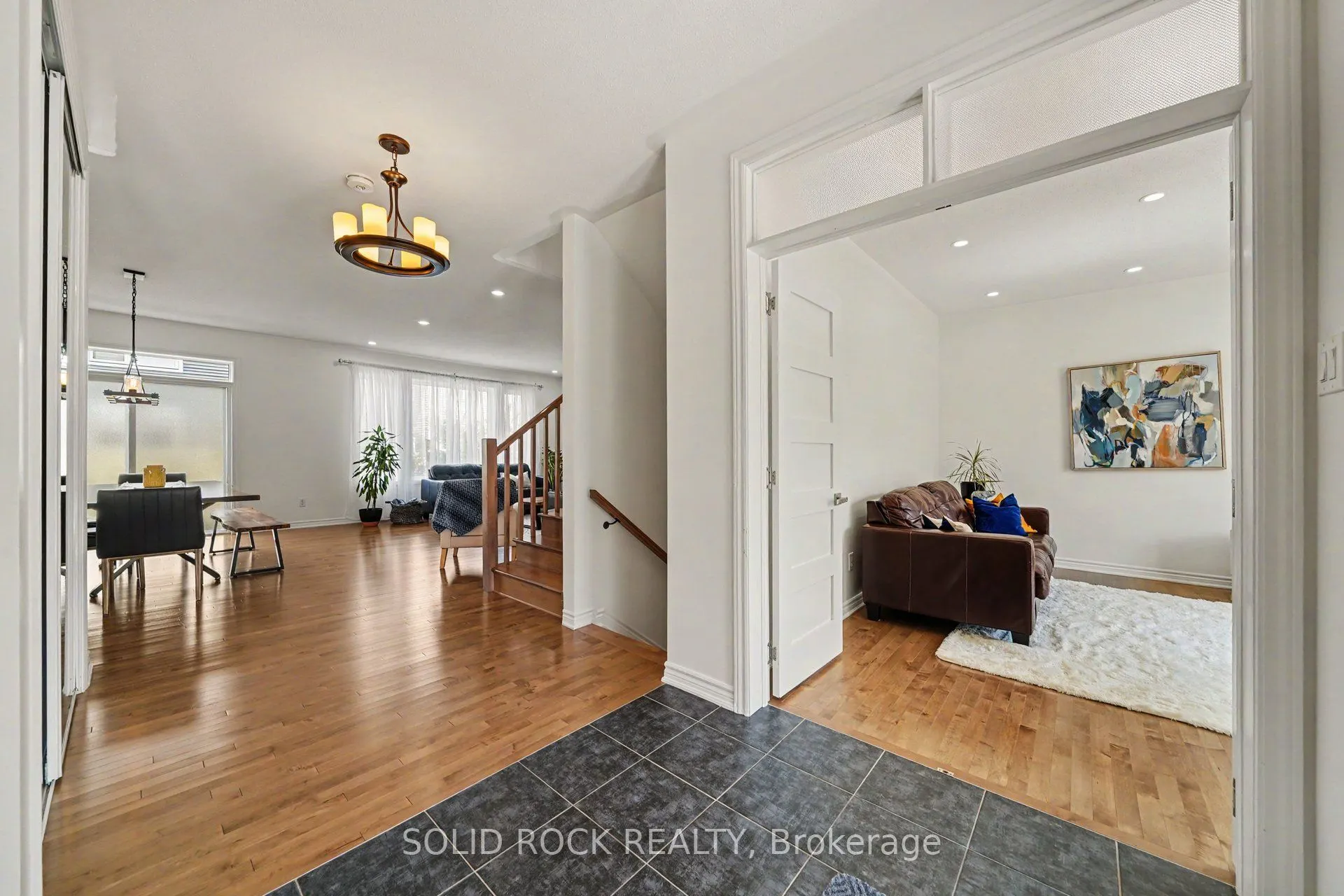 1011 Carden Lane