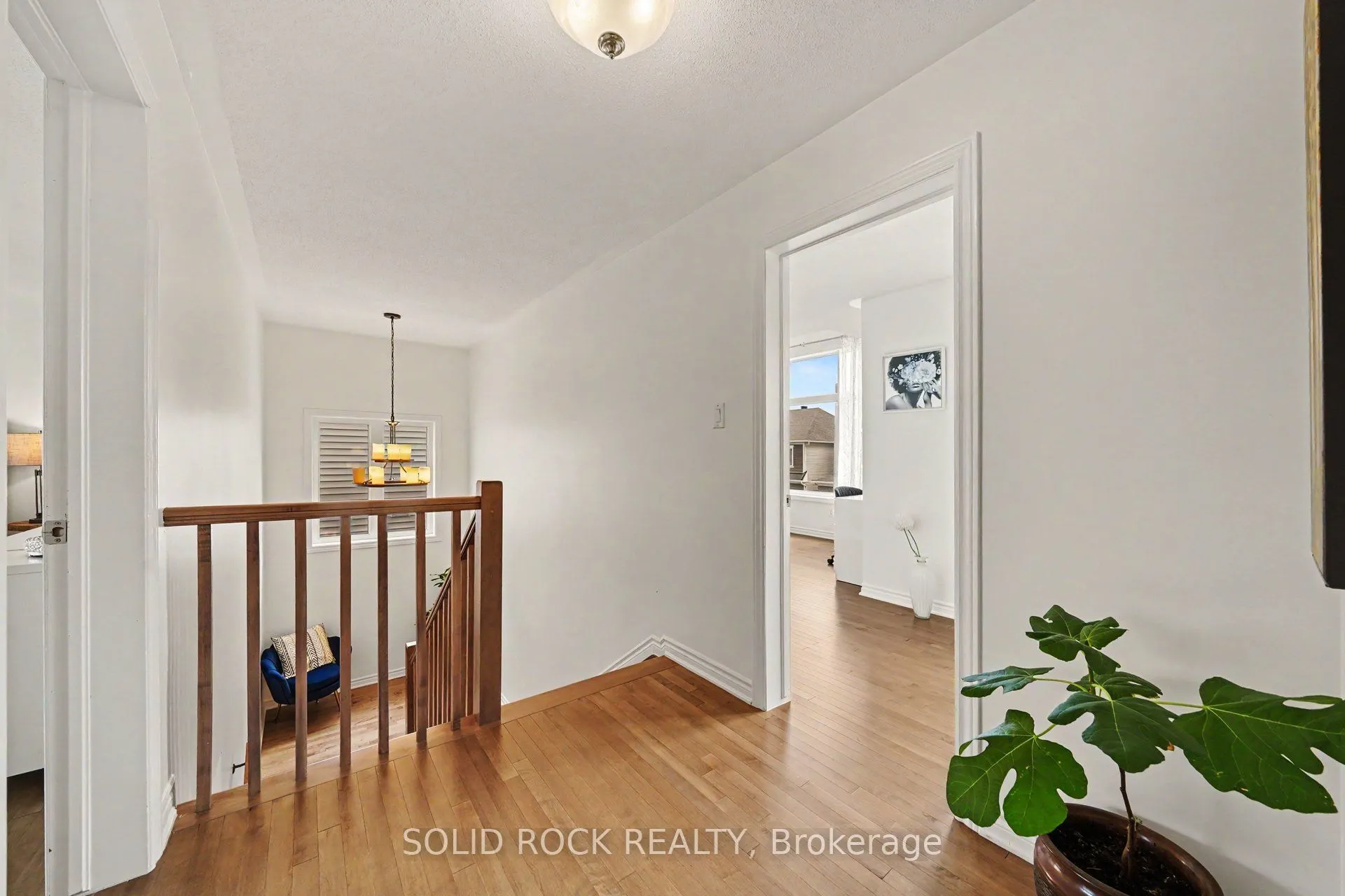 1011 Carden Lane