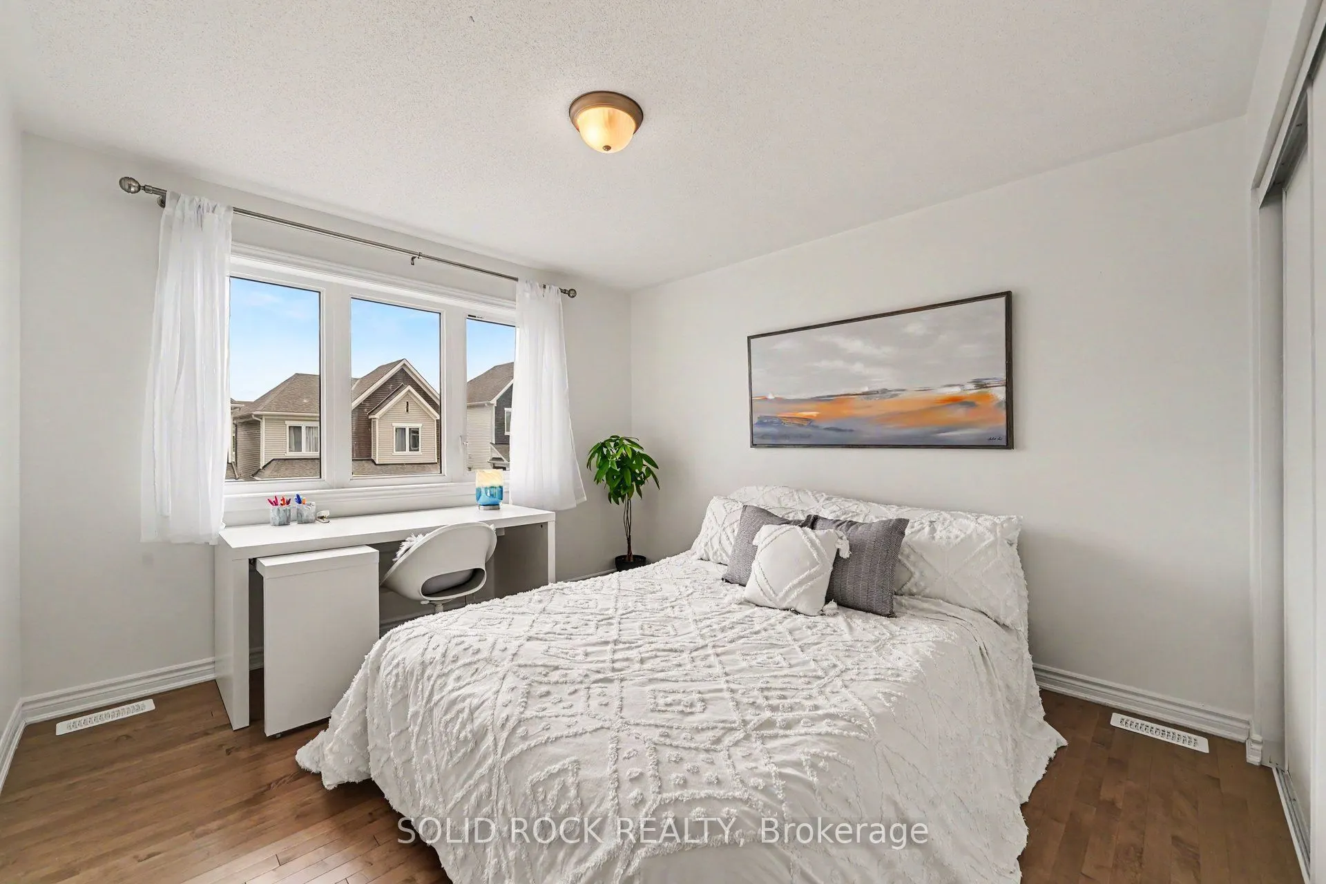 1011 Carden Lane