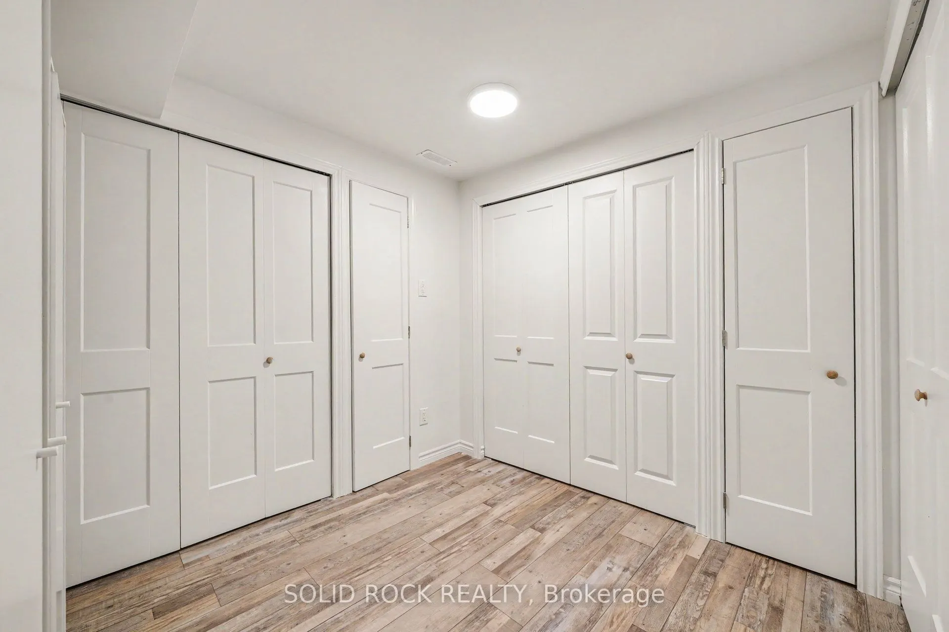 1011 Carden Lane