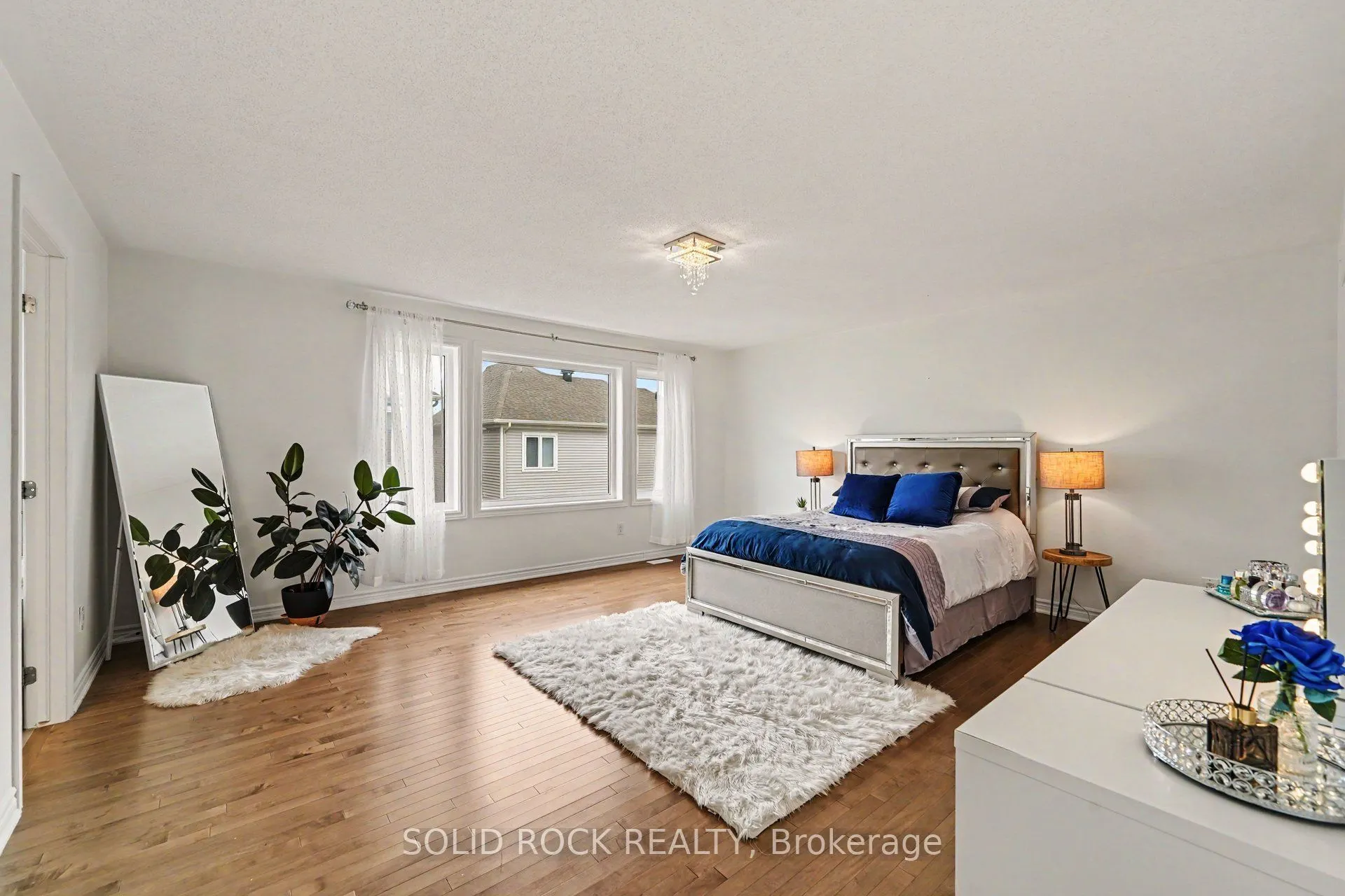 1011 Carden Lane