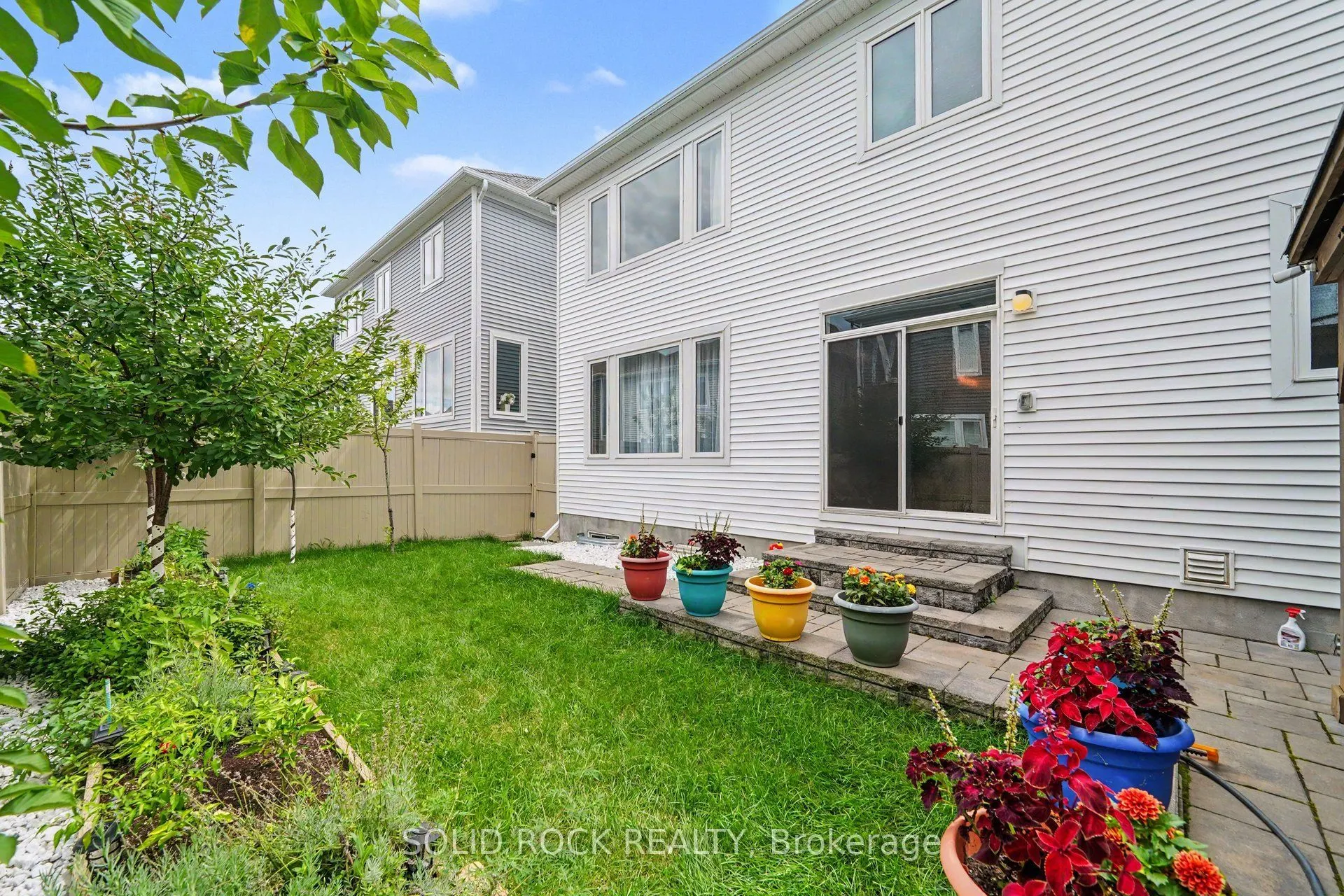 1011 Carden Lane