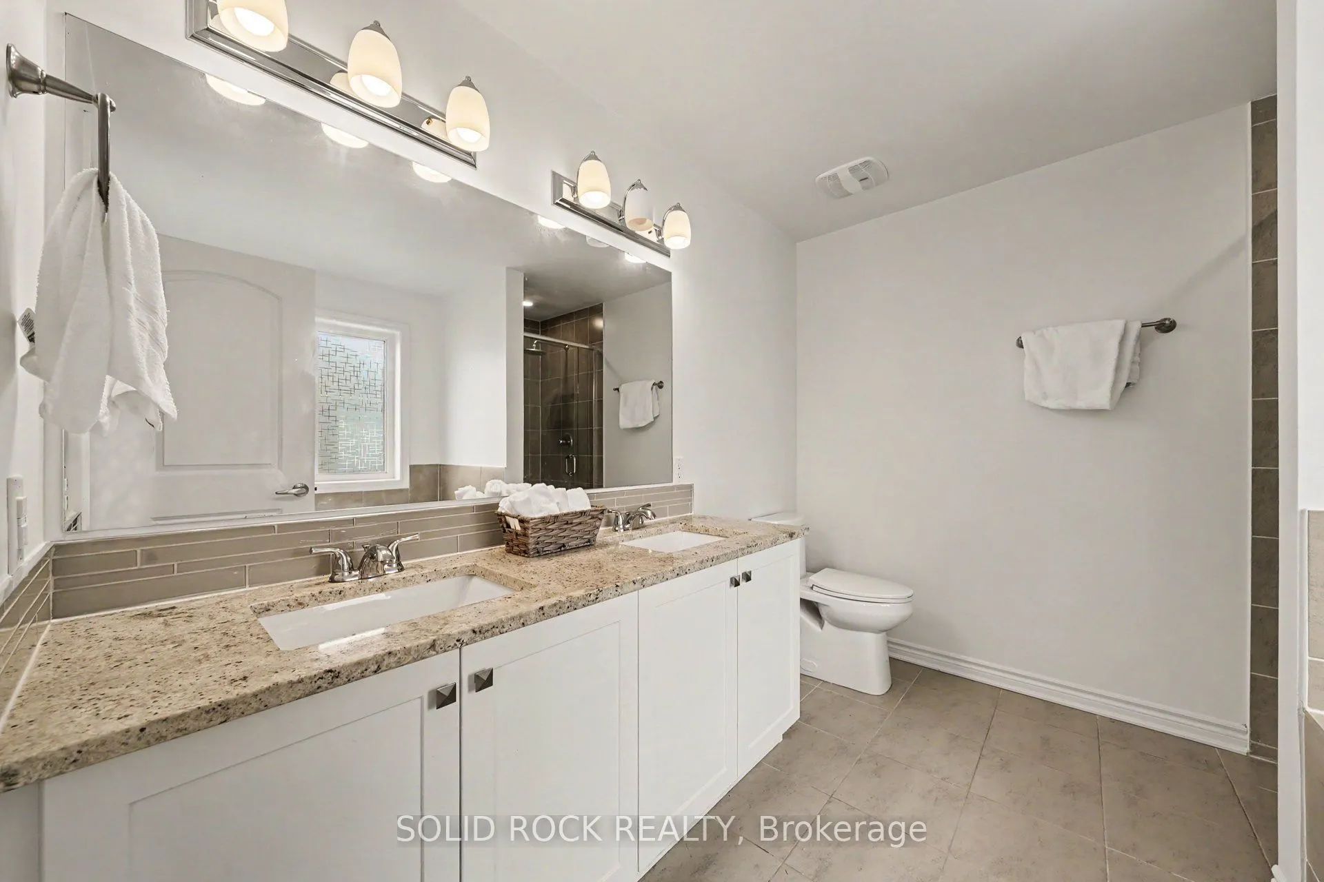 1011 Carden Lane