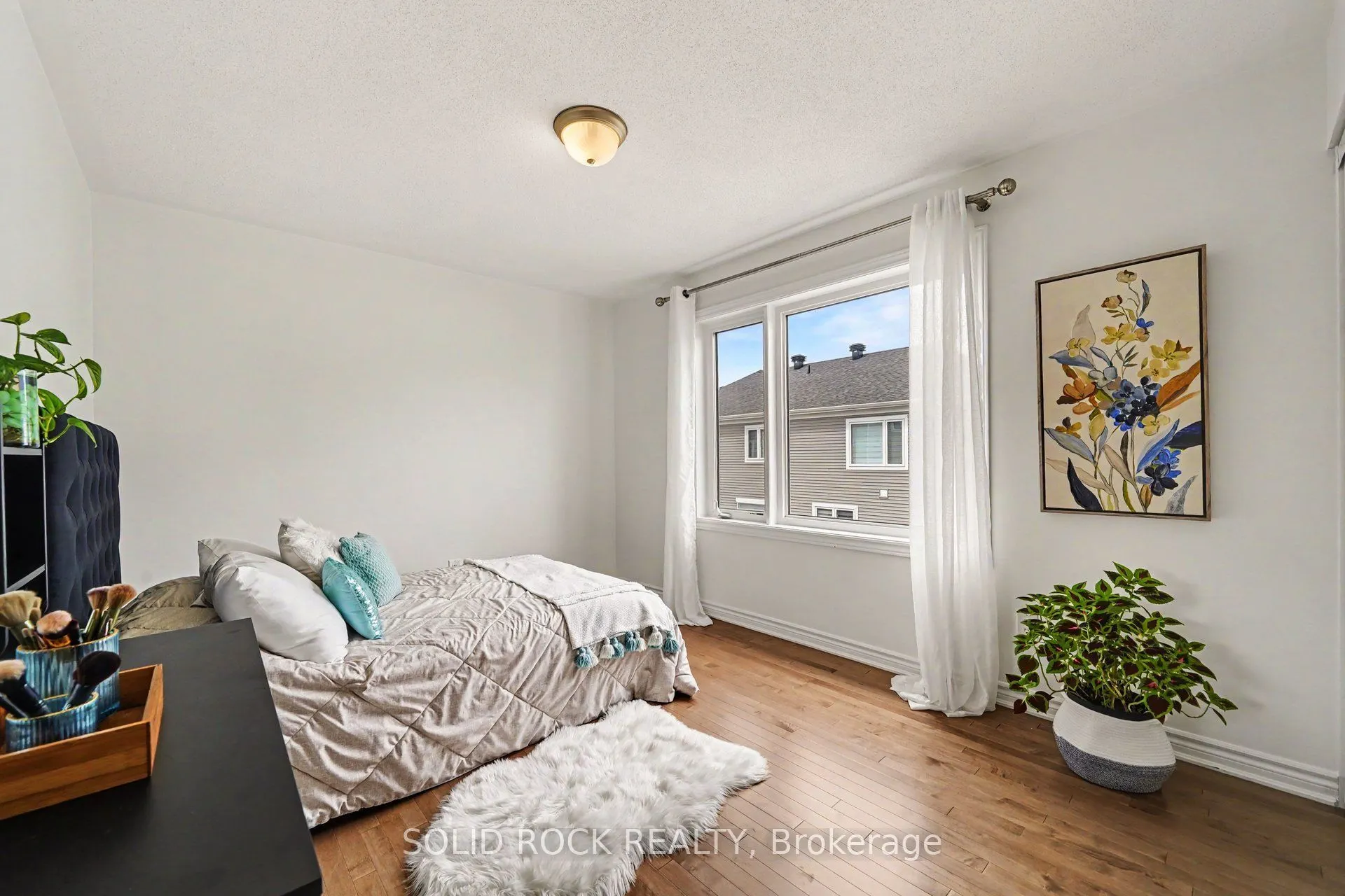 1011 Carden Lane