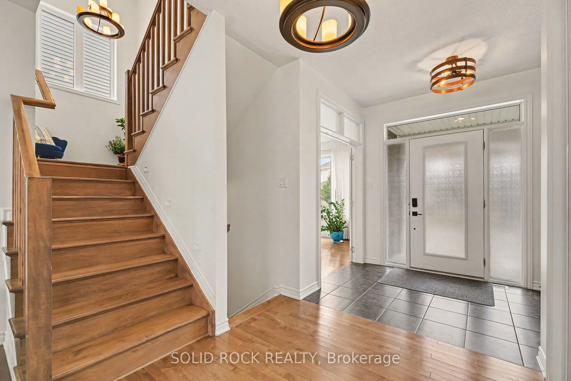 1011 Carden Lane