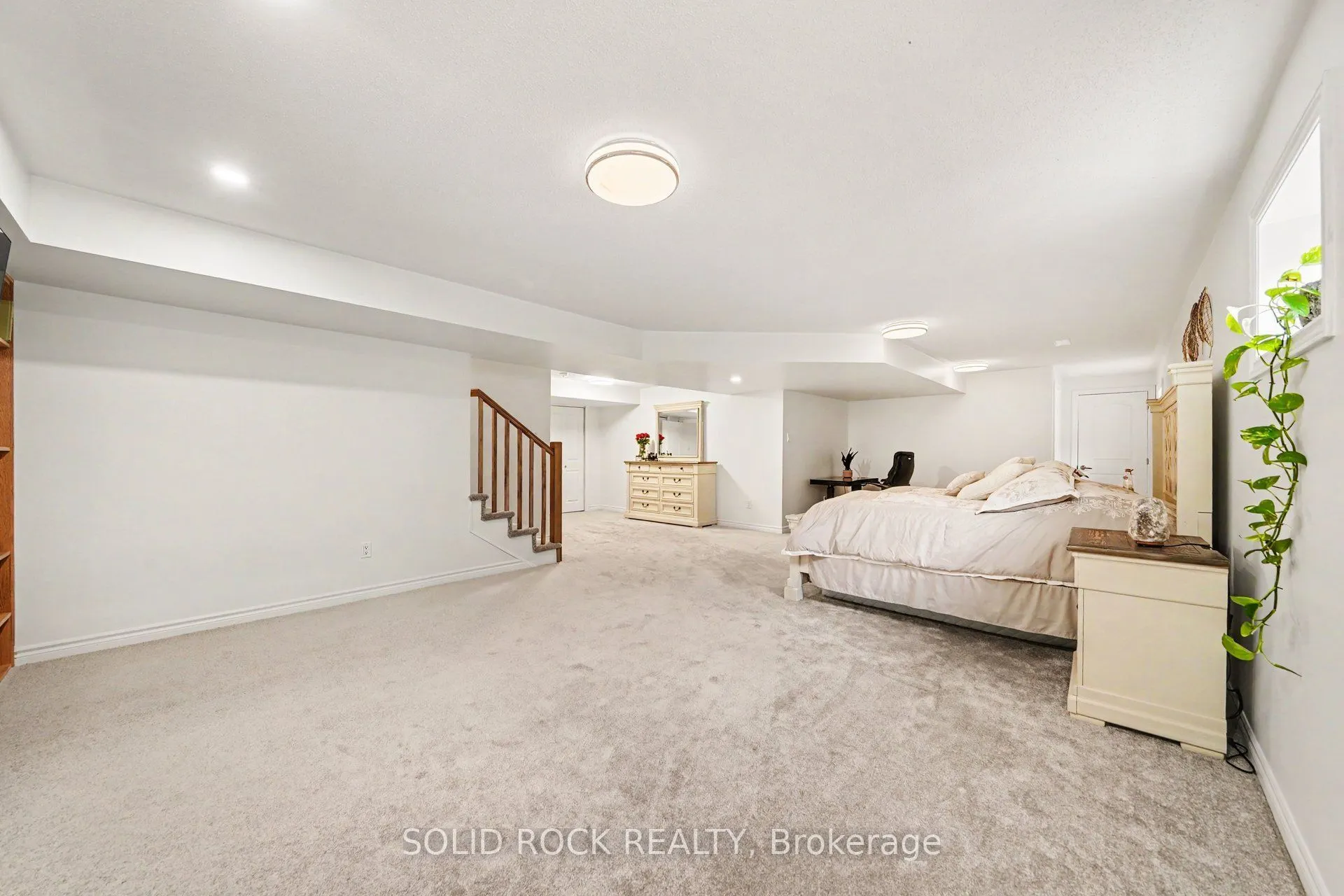 1011 Carden Lane