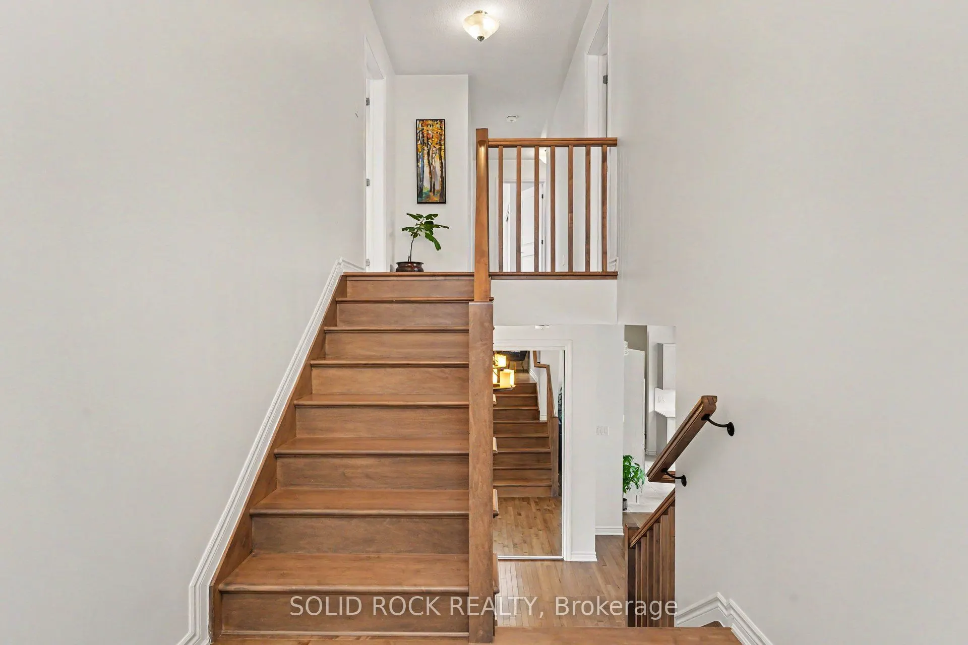 1011 Carden Lane