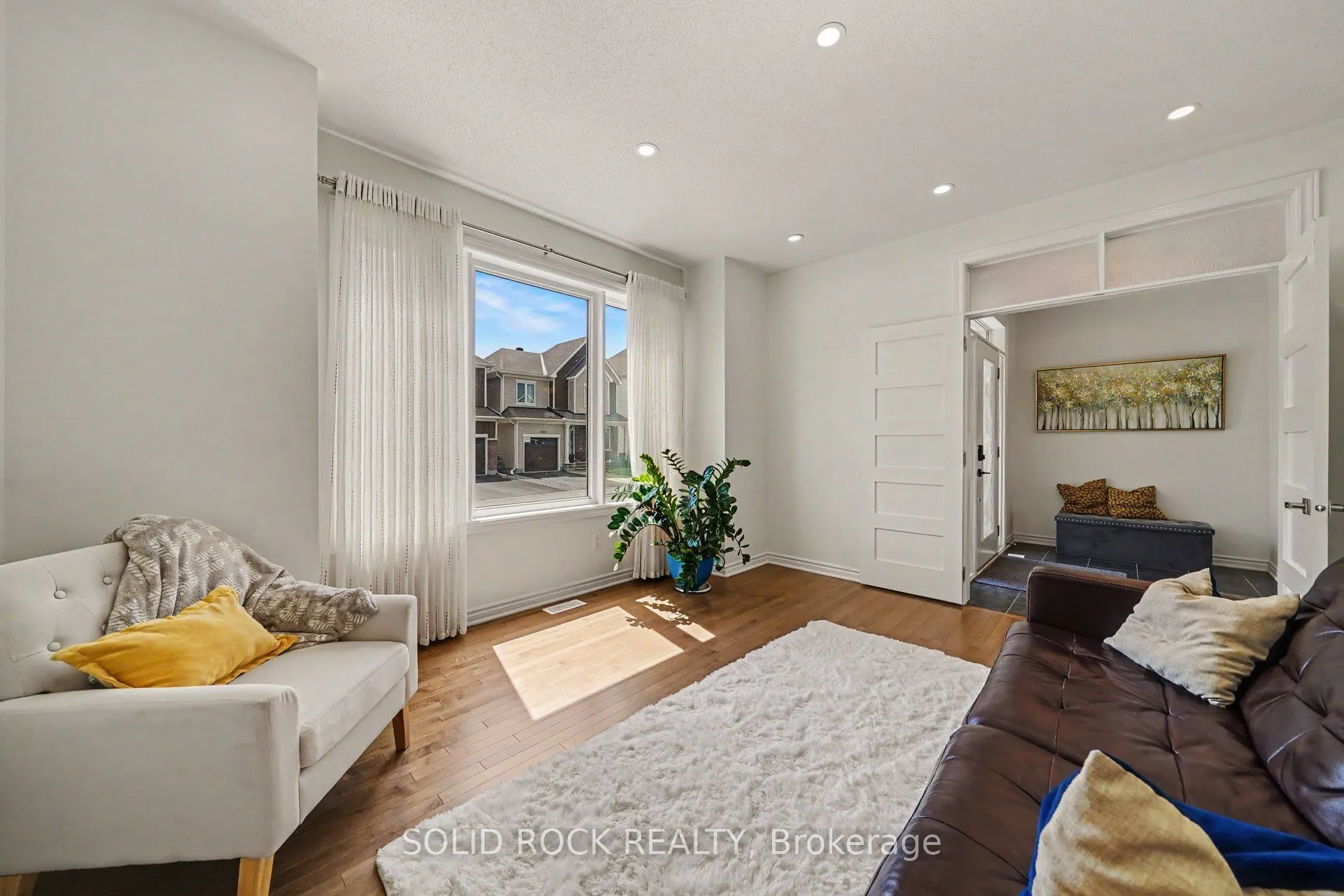 1011 Carden Lane