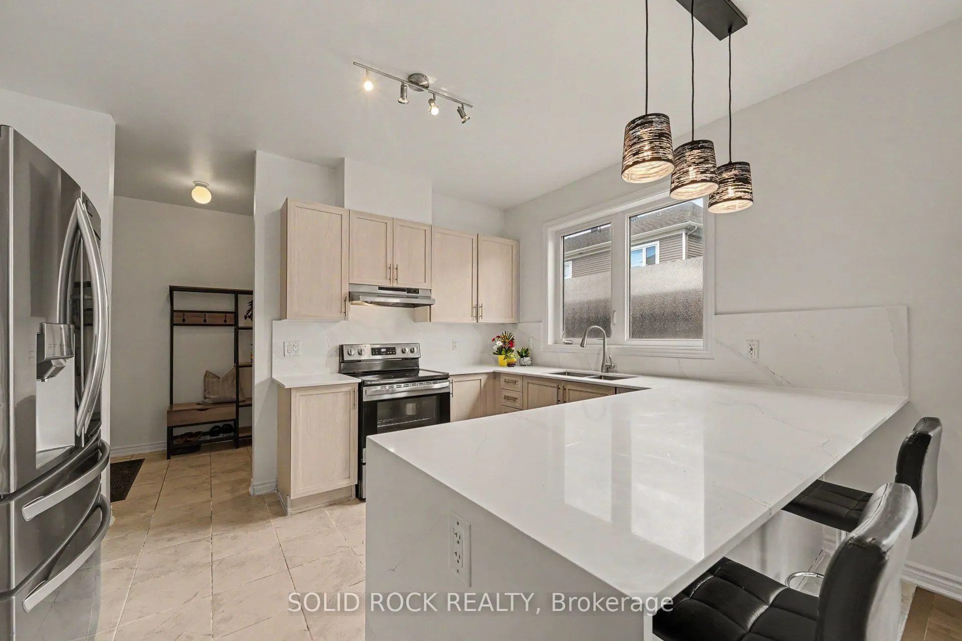 1011 Carden Lane