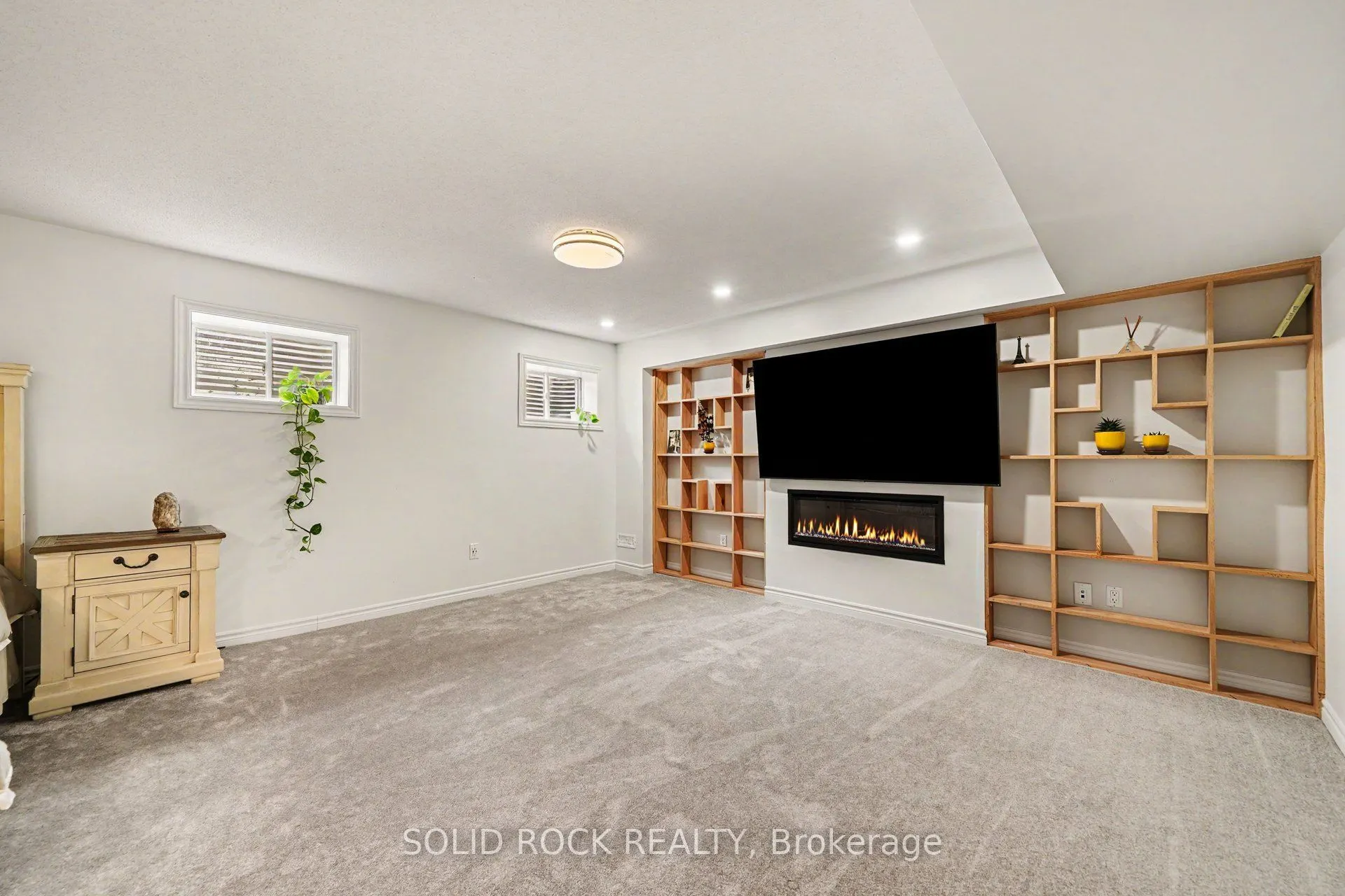1011 Carden Lane