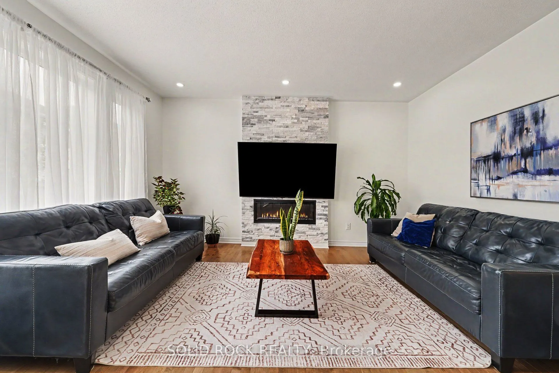 1011 Carden Lane