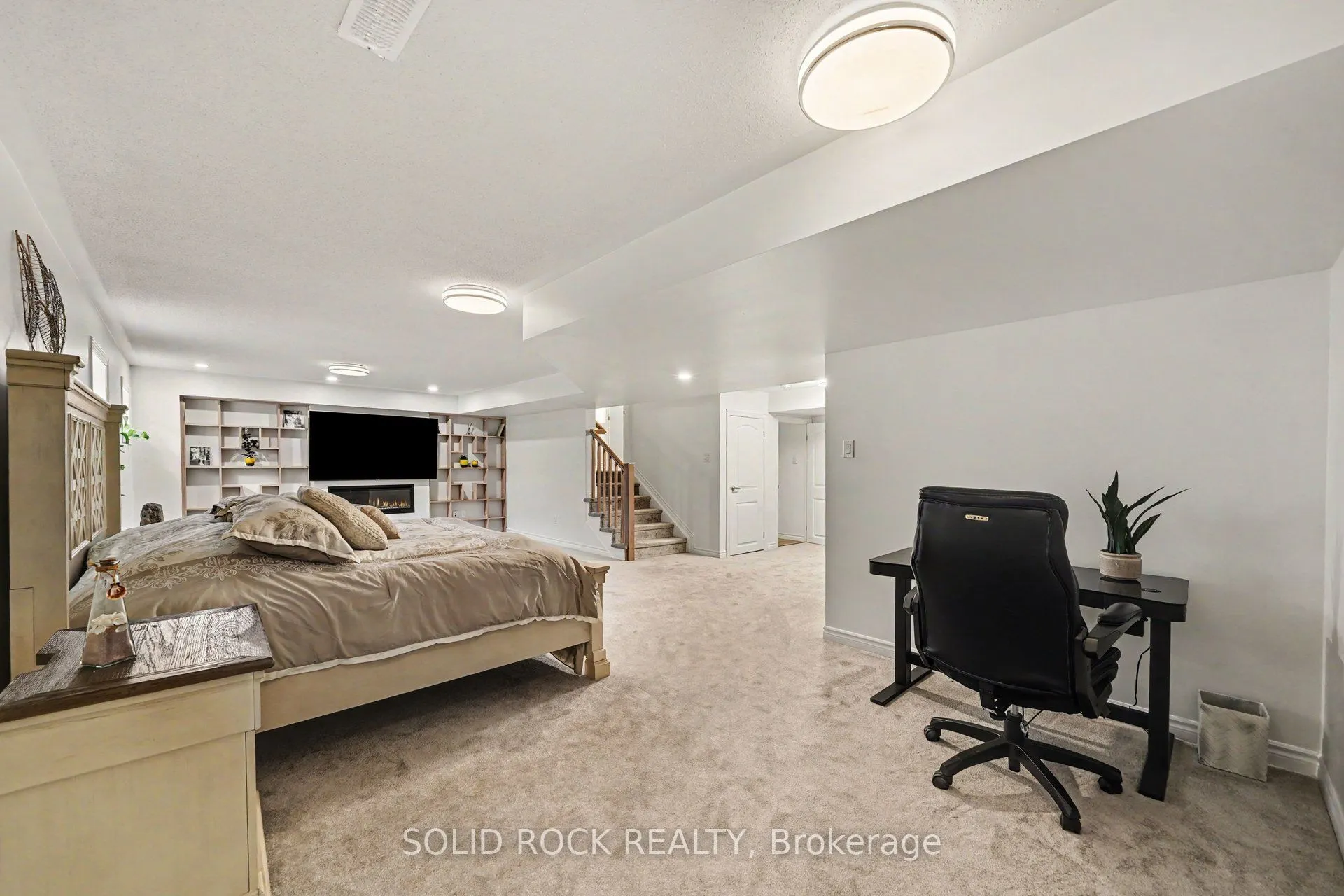 1011 Carden Lane