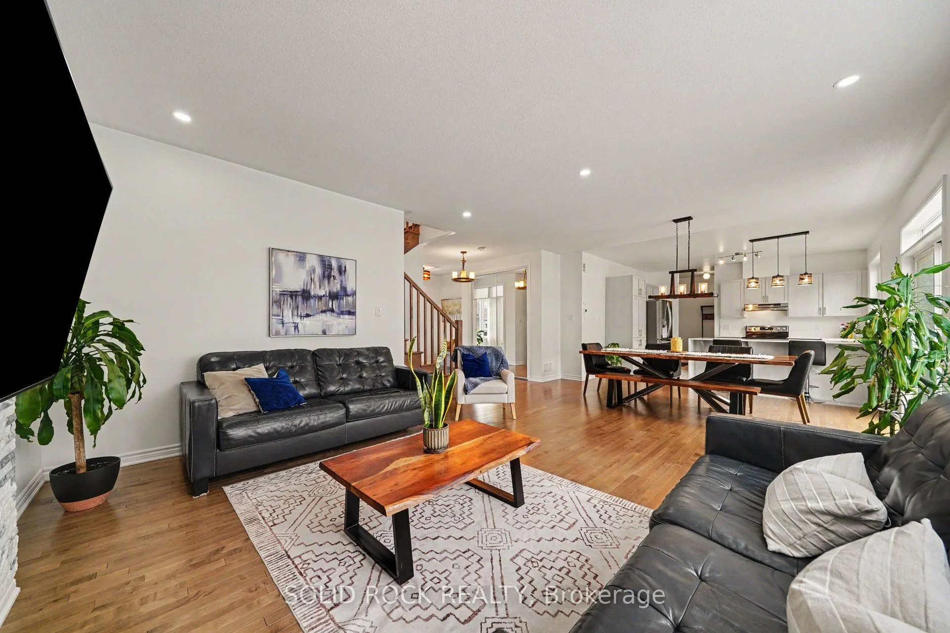 1011 Carden Lane