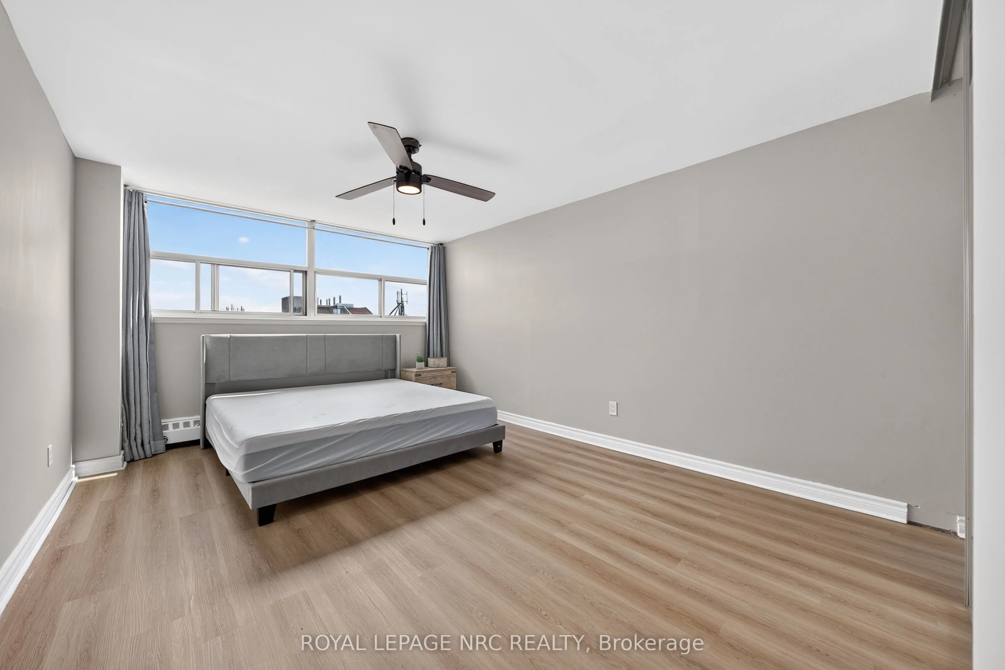 215 Glenridge Avenue #1510