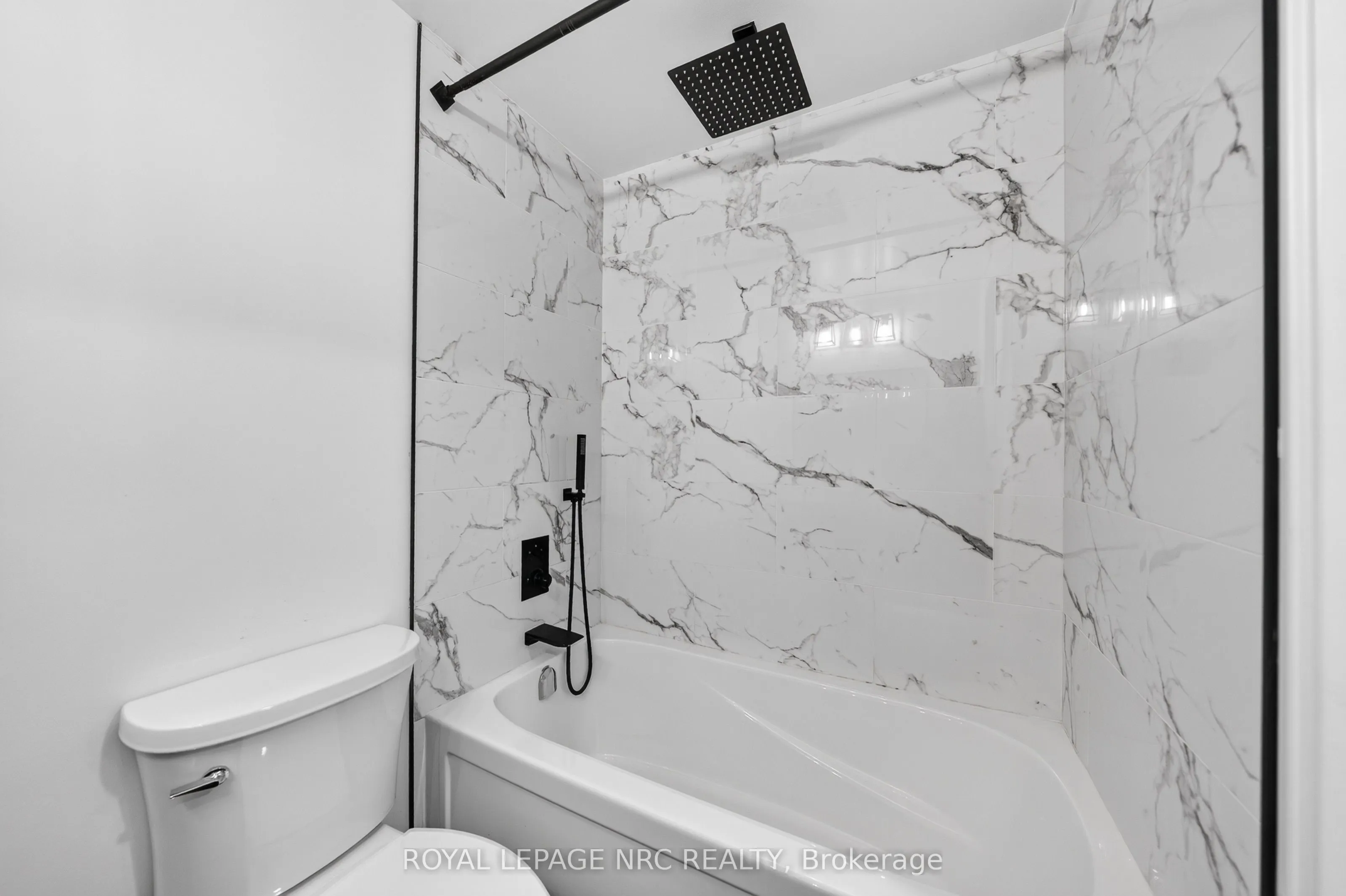 215 Glenridge Avenue #1510