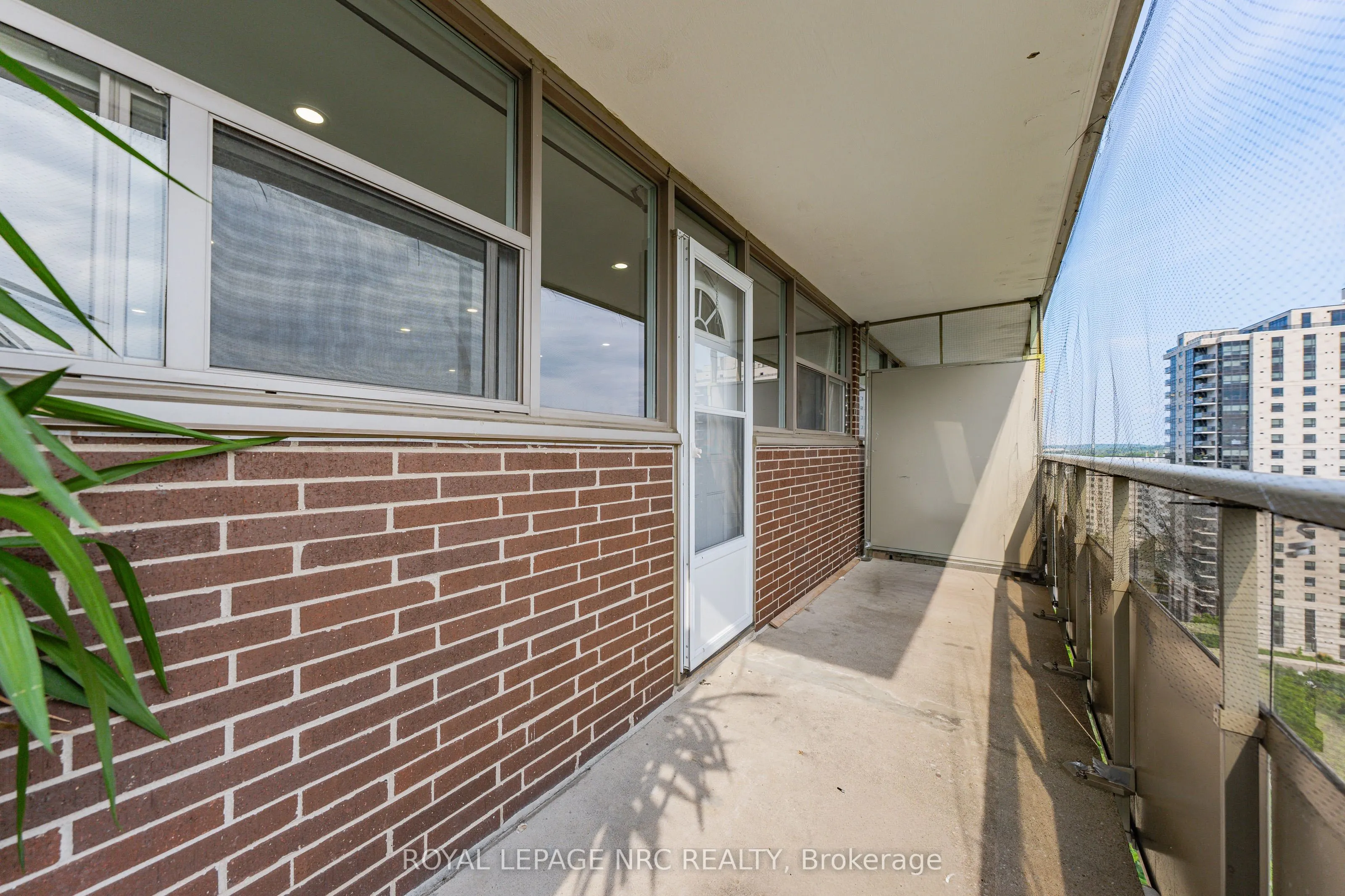 215 Glenridge Avenue #1510