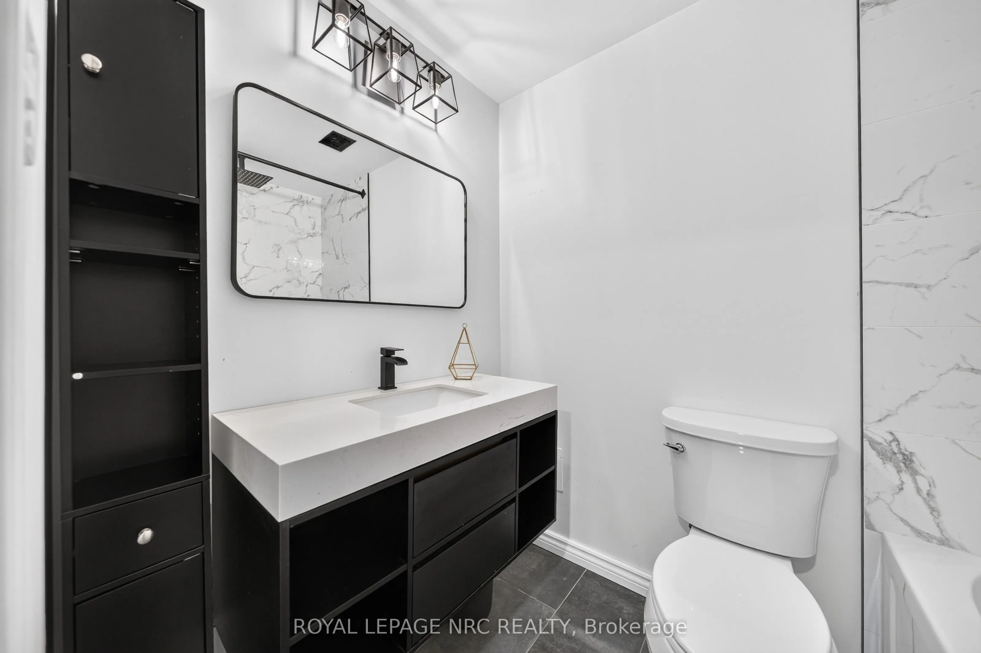215 Glenridge Avenue #1510