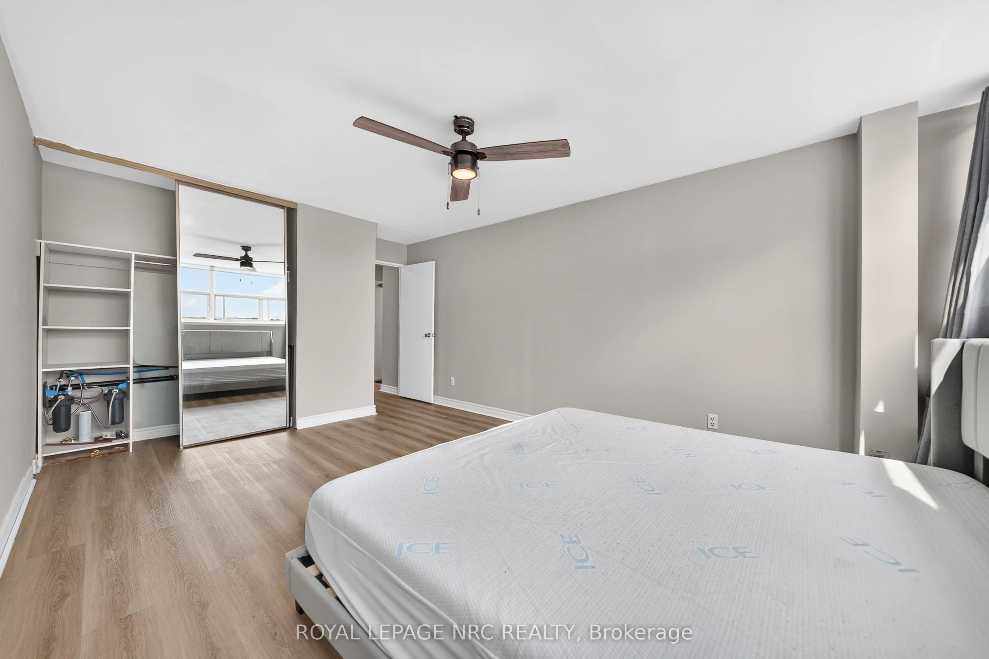 215 Glenridge Avenue #1510