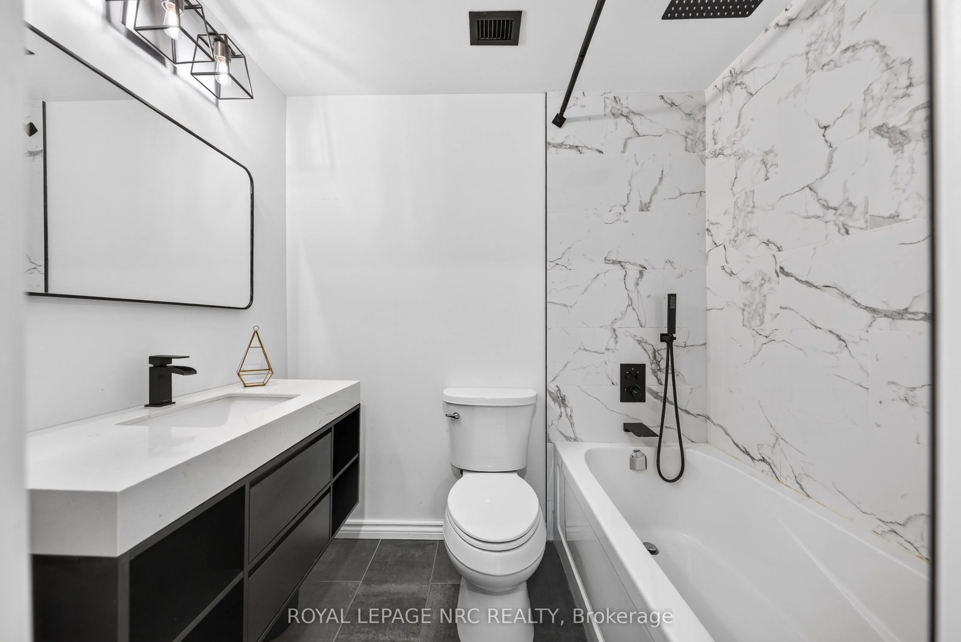 215 Glenridge Avenue #1510