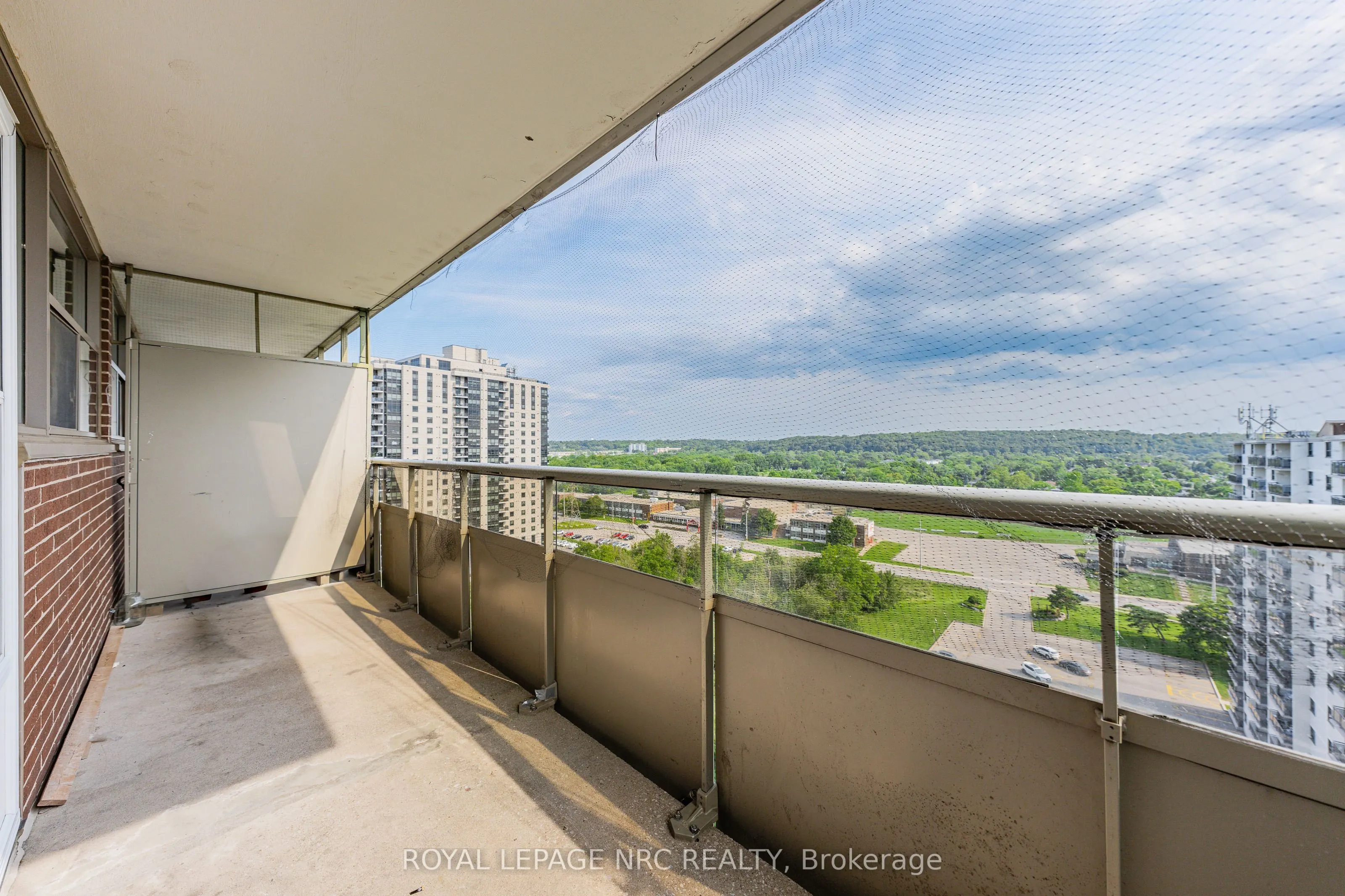 215 Glenridge Avenue #1510
