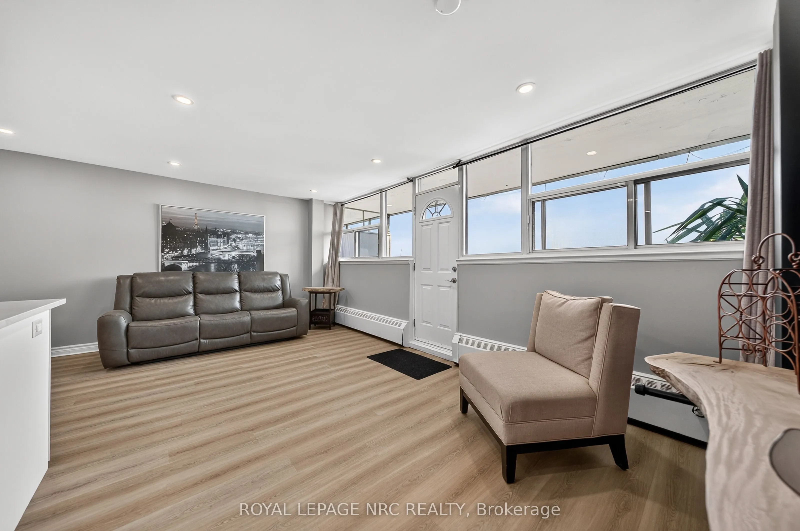 215 Glenridge Avenue #1510