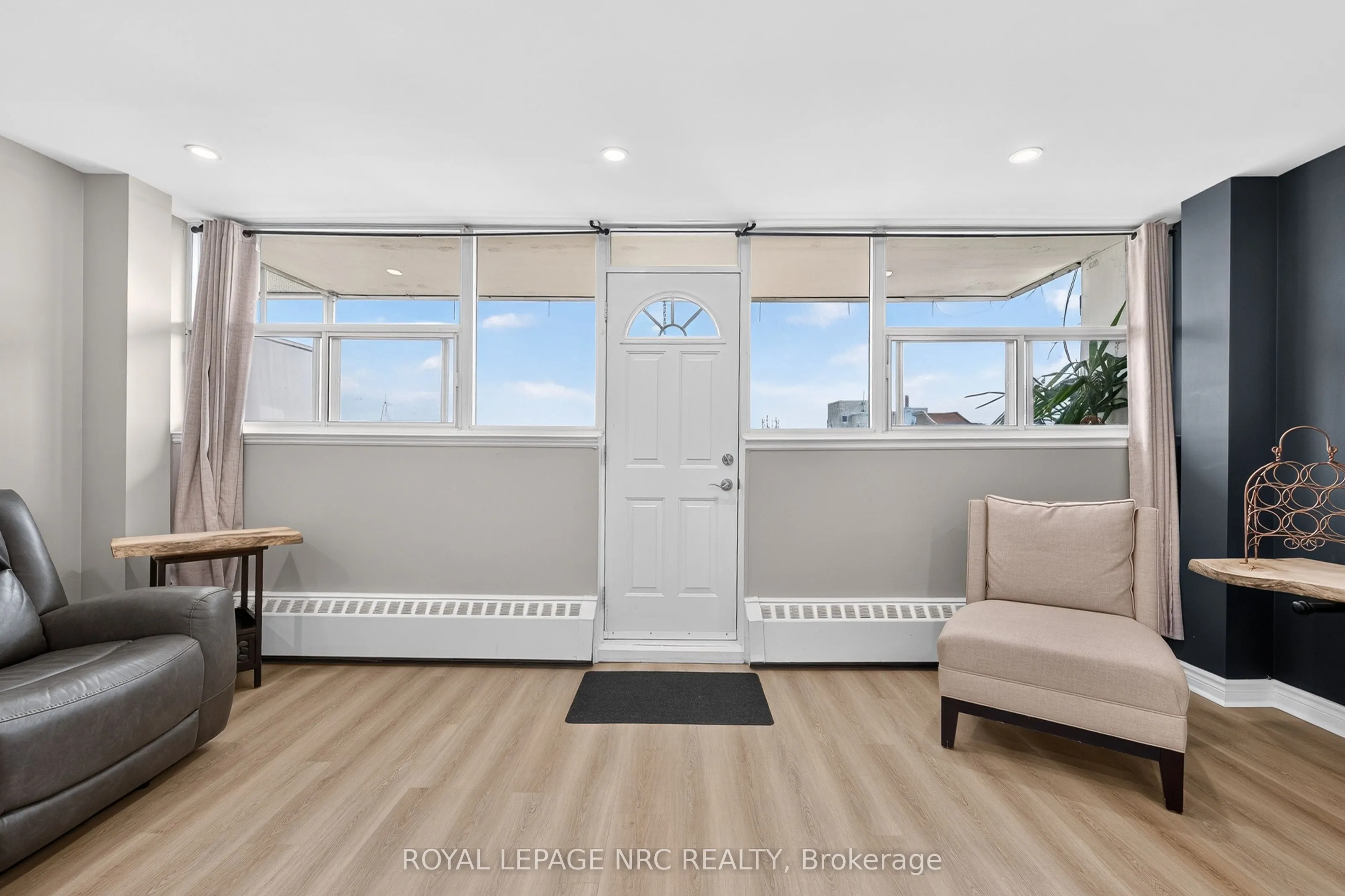 215 Glenridge Avenue #1510